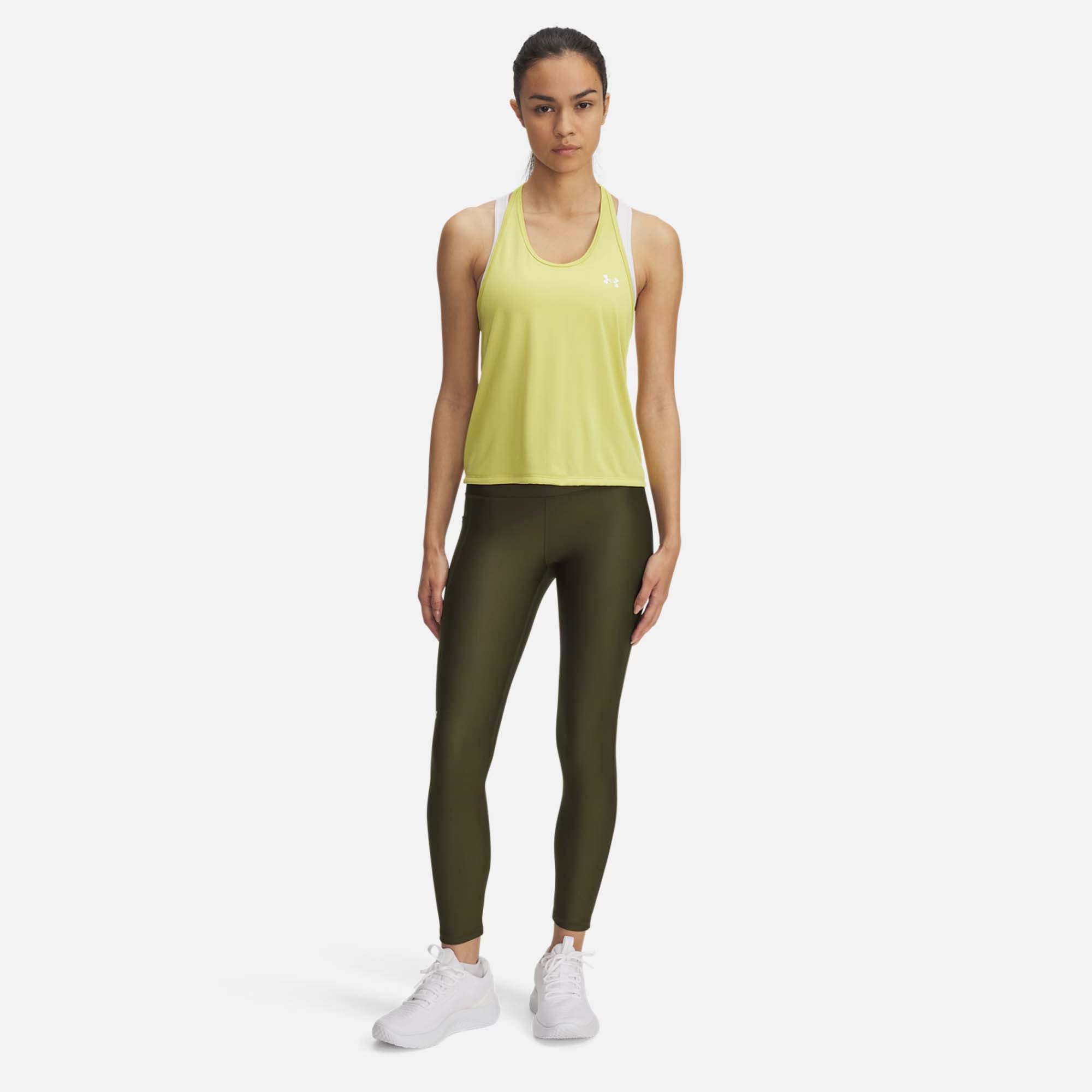 TECH_HI_ANKLE_LEG_771365335_308_Image_3