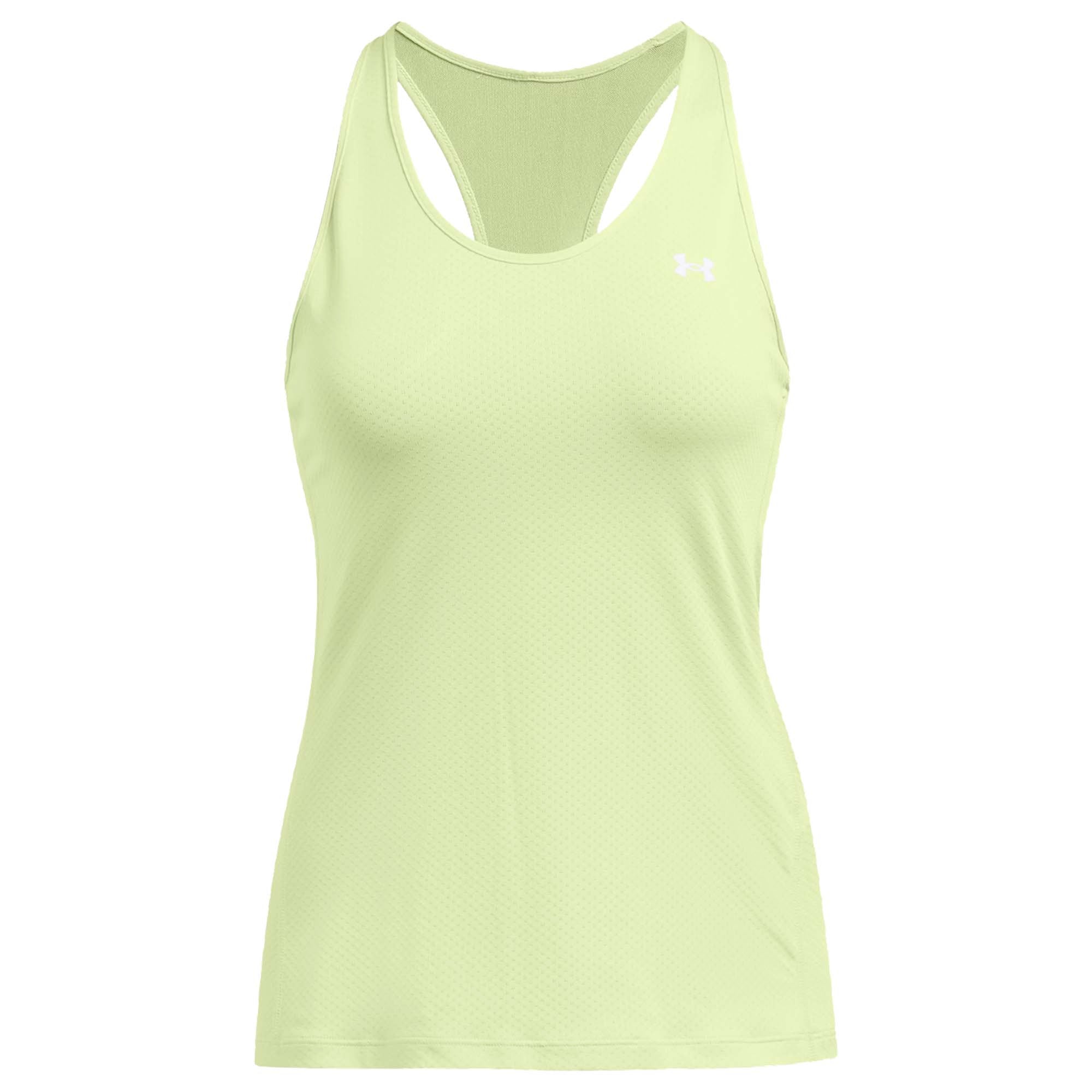 TECH_MESH_RACER_TANK_771328962_383_Image_1