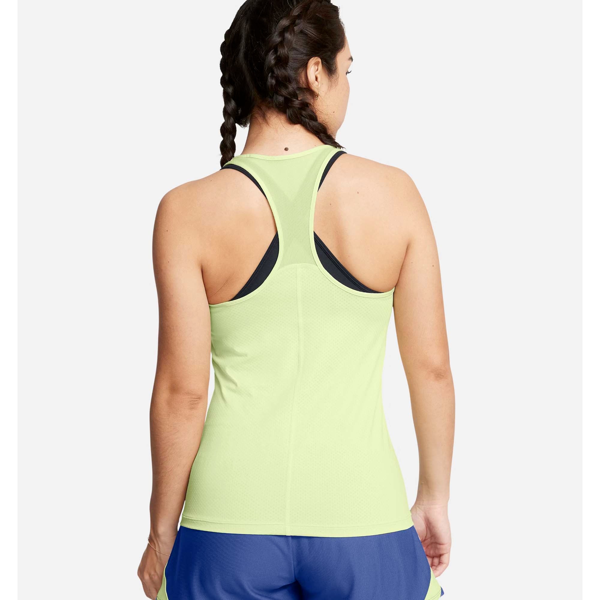 TECH_MESH_RACER_TANK_771328962_383_Image_4