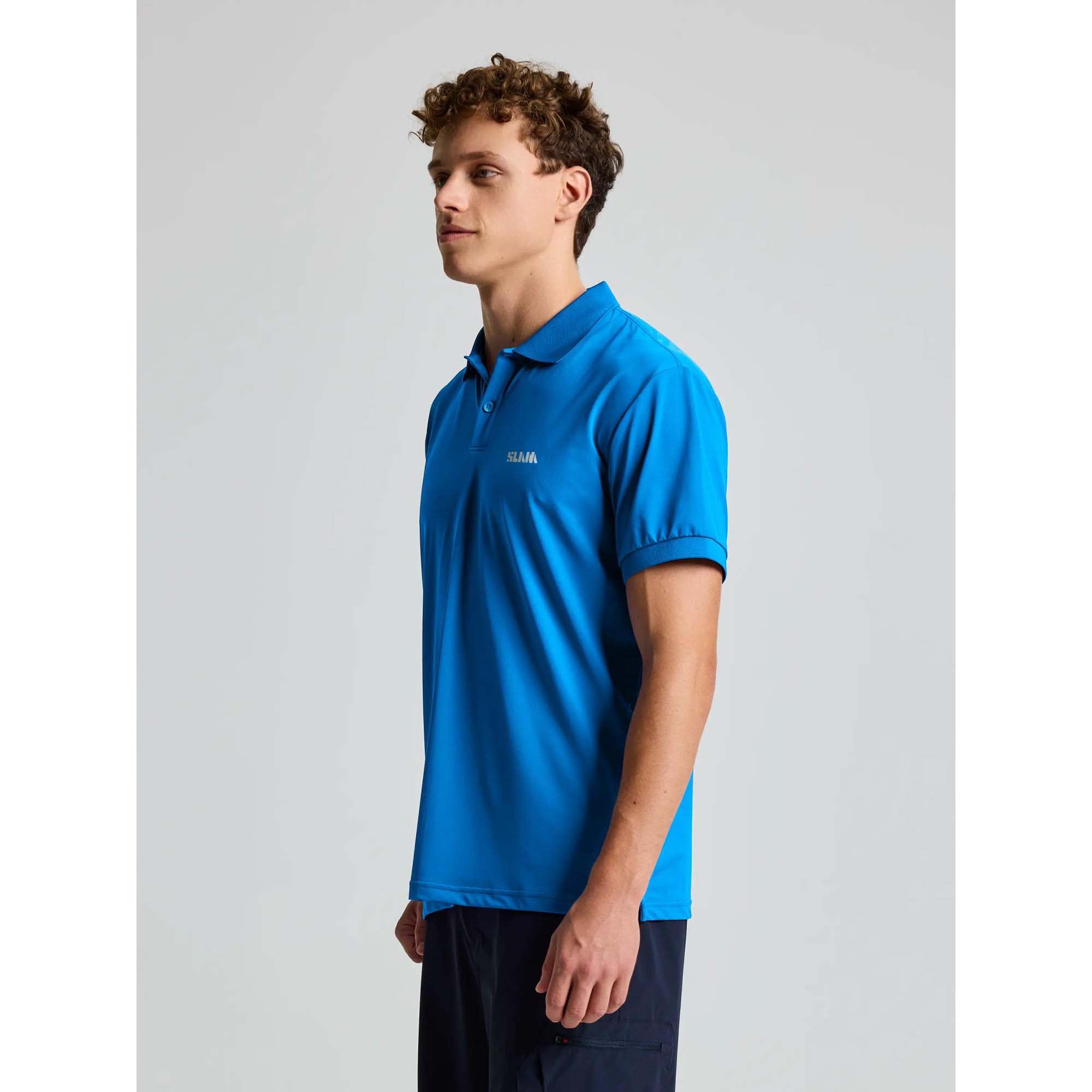 TECH_PIQUE_POLO_EVO_SS_A108015S00_W74_Image_3