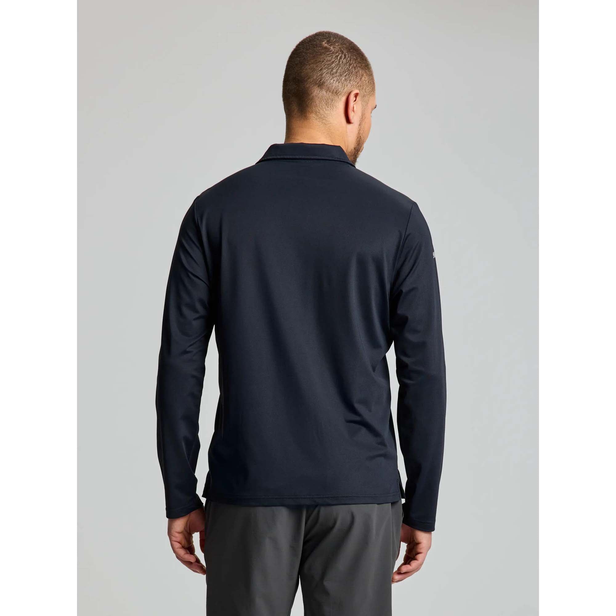 TECH_PIQUE_POLO_LS_A108005S01_W01_Image_2