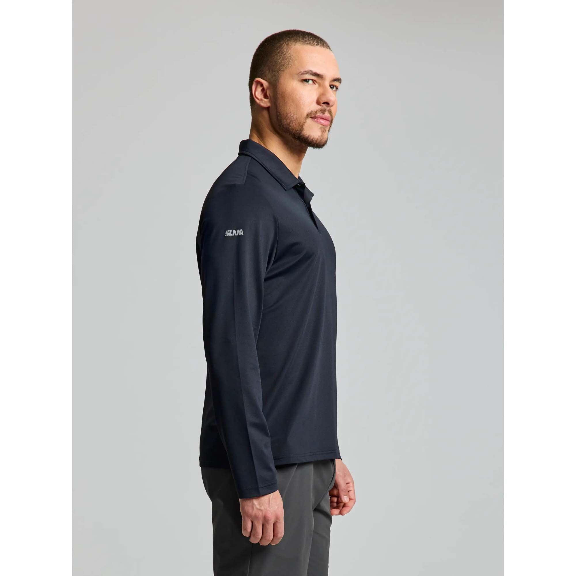 TECH_PIQUE_POLO_LS_A108005S01_W01_Image_3