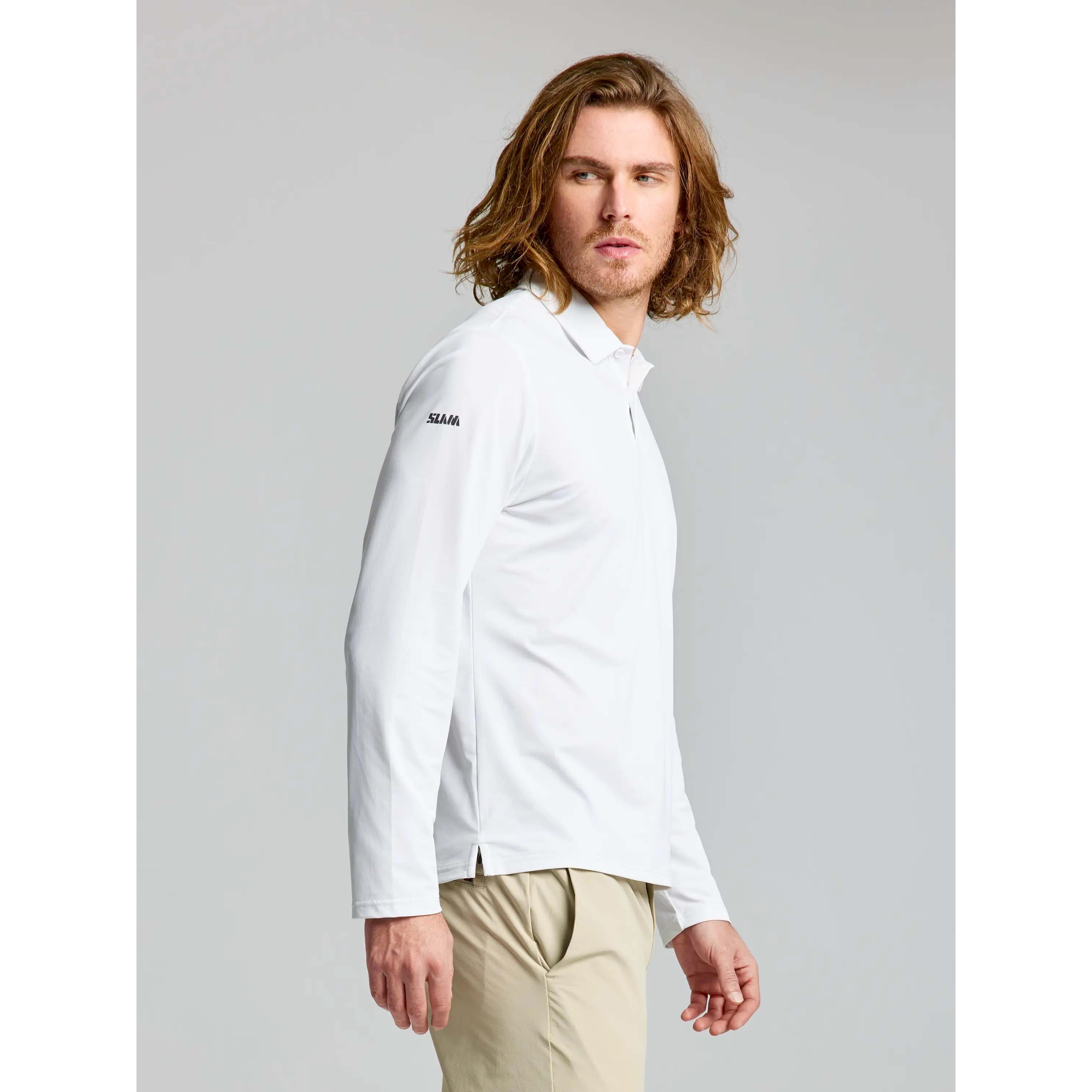 TECH_PIQUE_POLO_LS_A108005S01_W02_Image_4