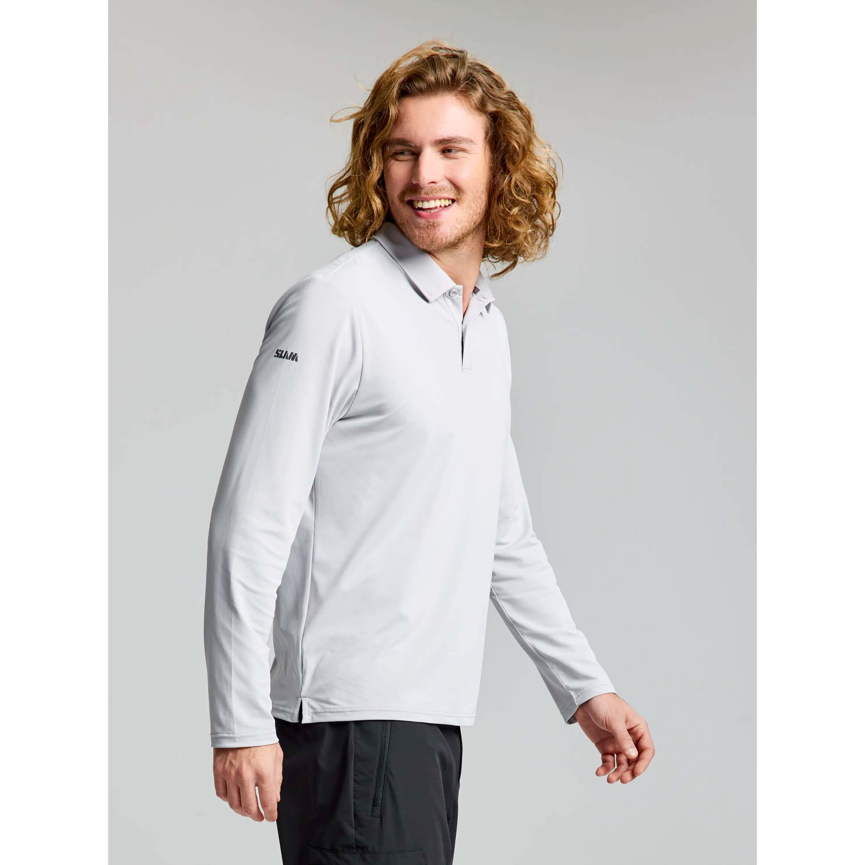 TECH_PIQUE_POLO_LS_A108005S01_W04_Image_4