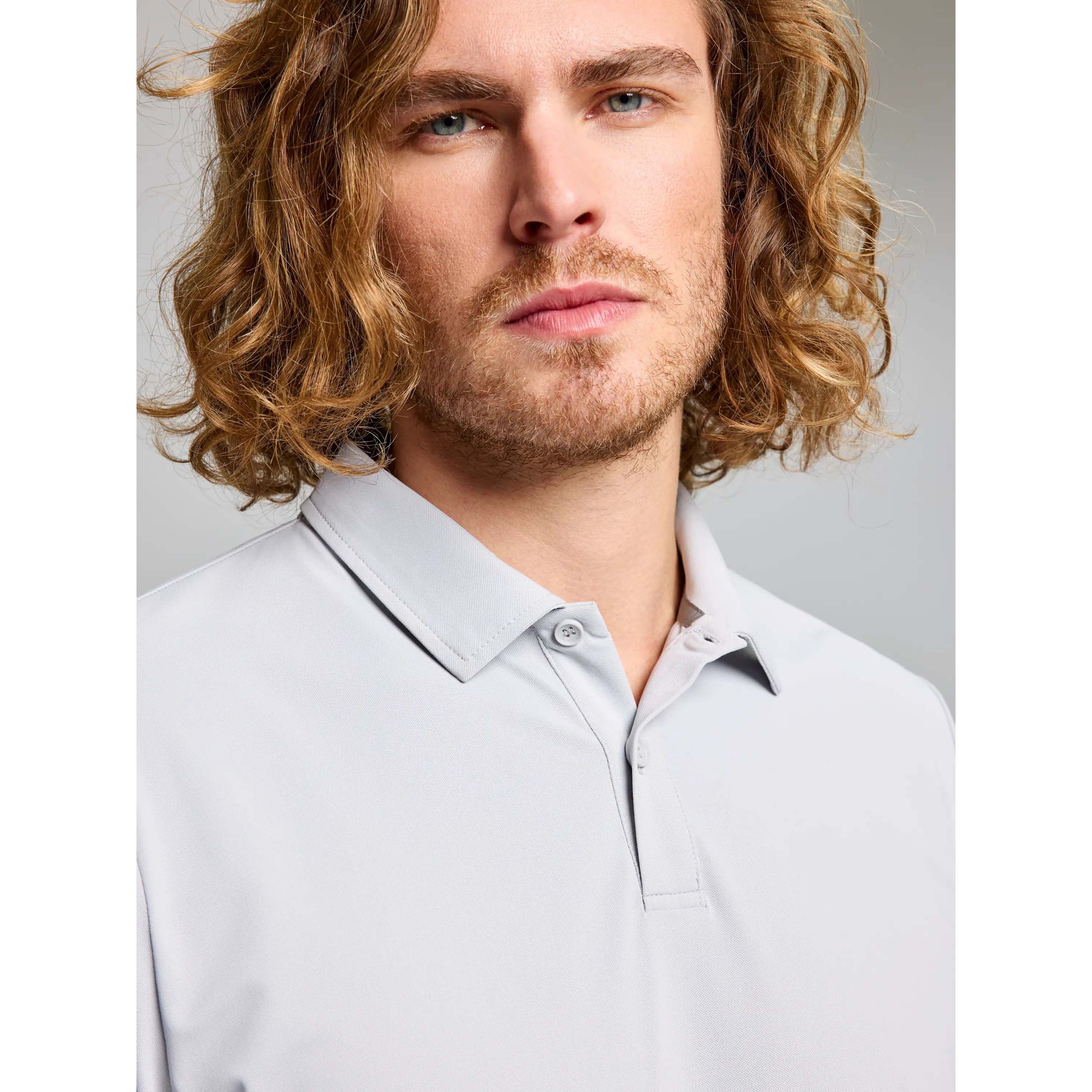 TECH_PIQUE_POLO_LS_A108005S01_W04_Image_5