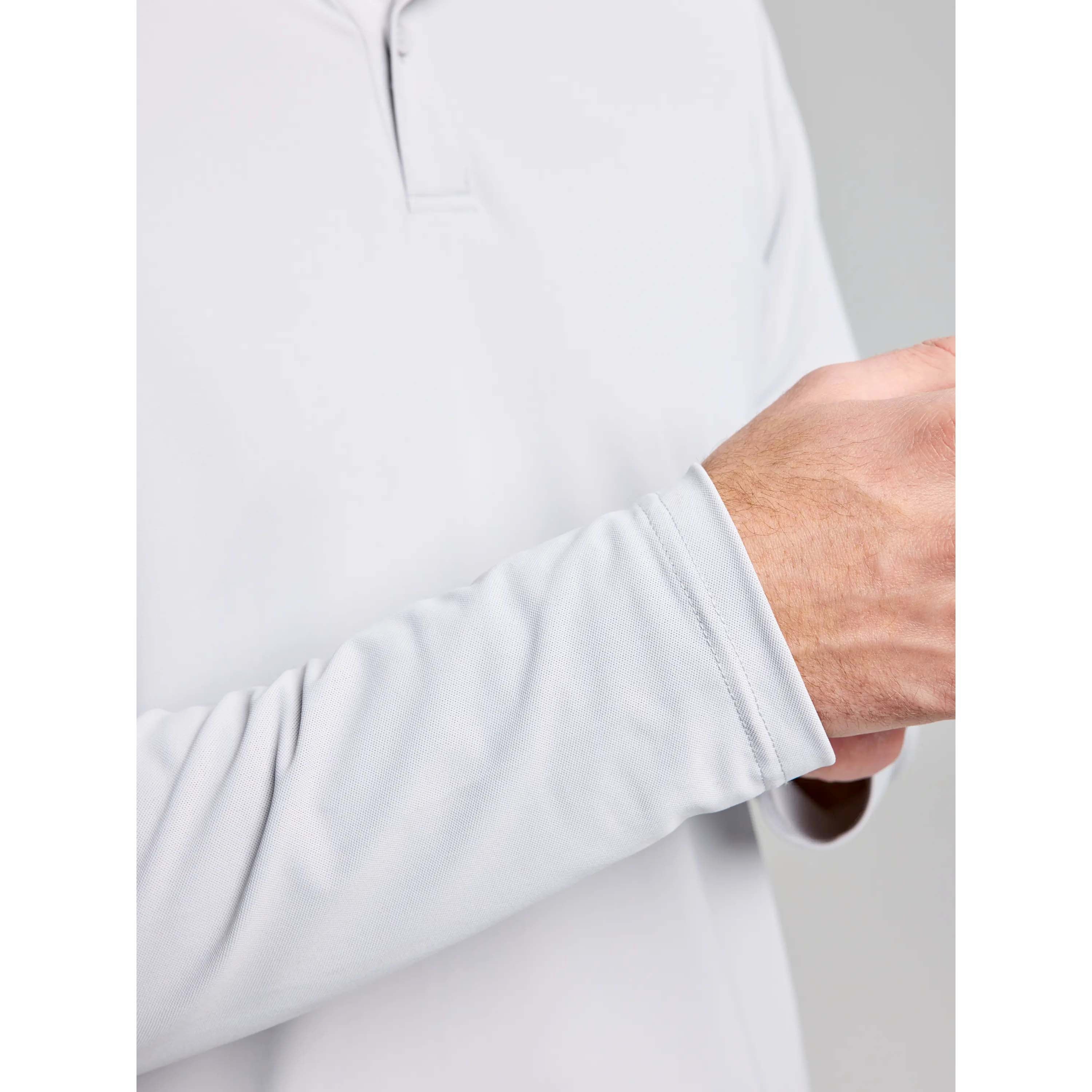 TECH_PIQUE_POLO_LS_A108005S01_W04_Image_6