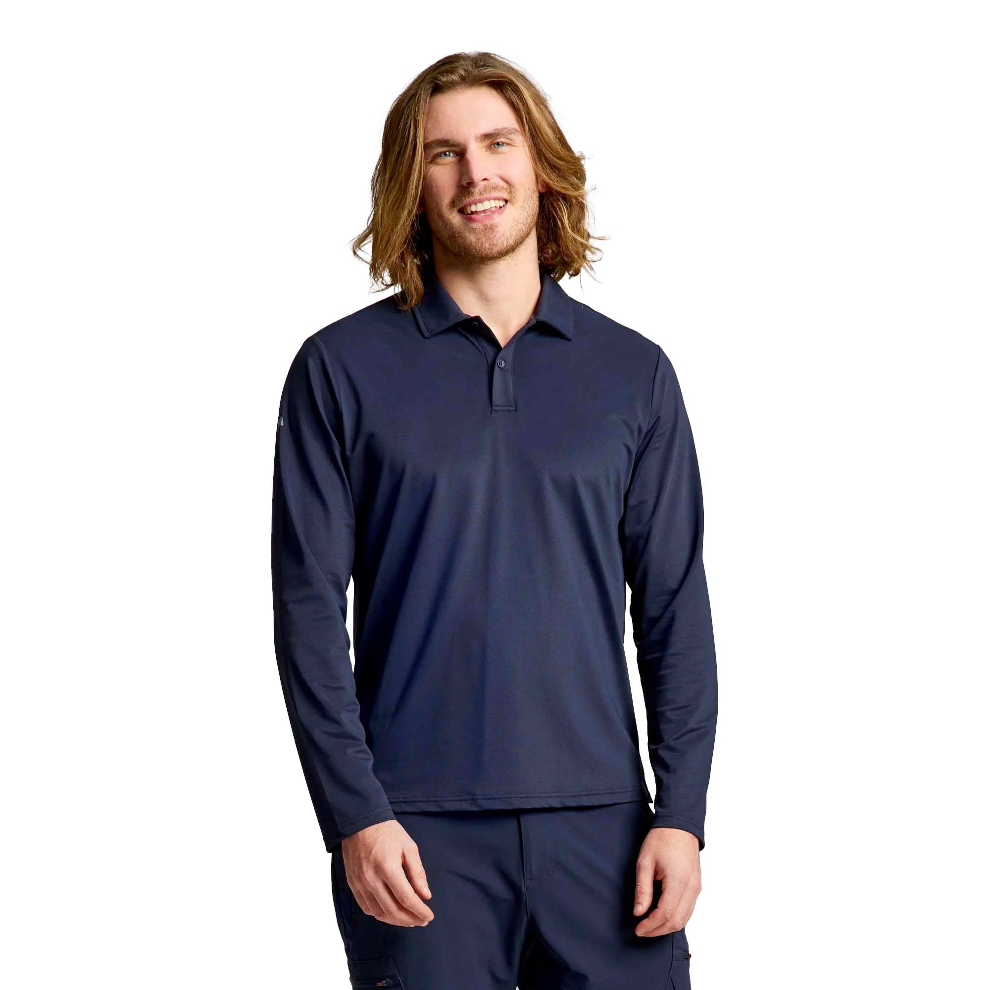 TECH_PIQUE_POLO_LS_A108005S01_W13_Image_1