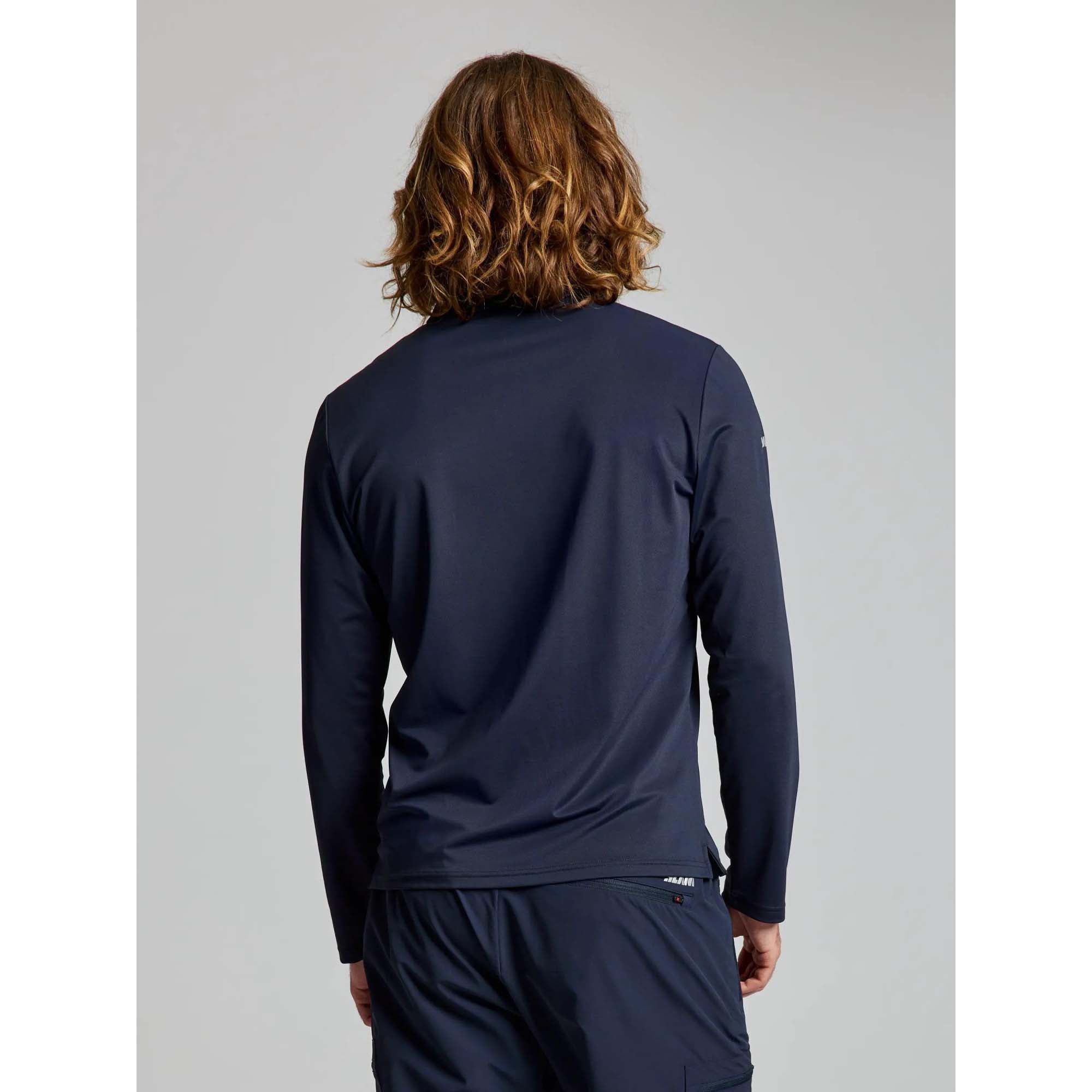 TECH_PIQUE_POLO_LS_A108005S01_W13_Image_2