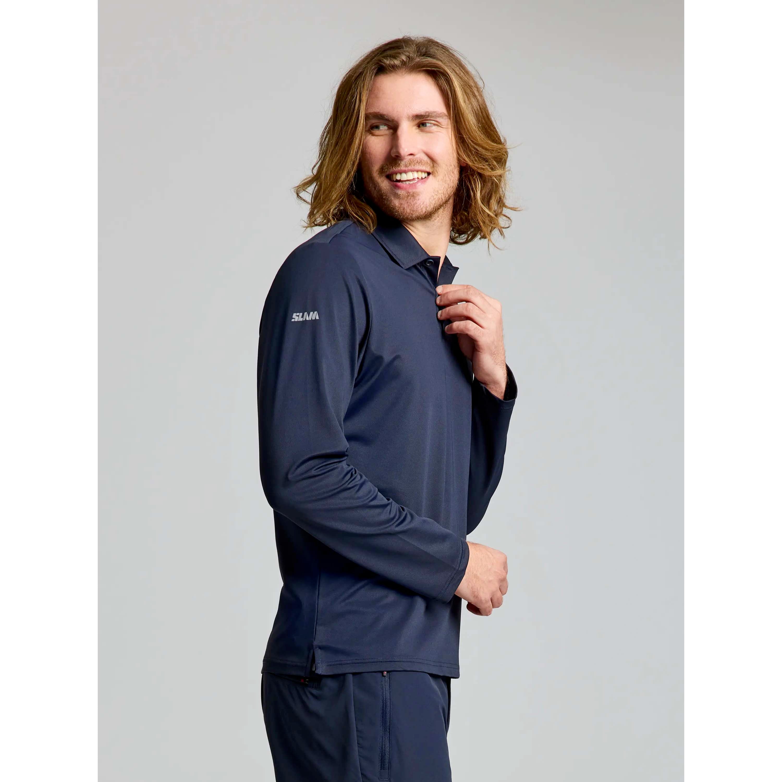 TECH_PIQUE_POLO_LS_A108005S01_W13_Image_4