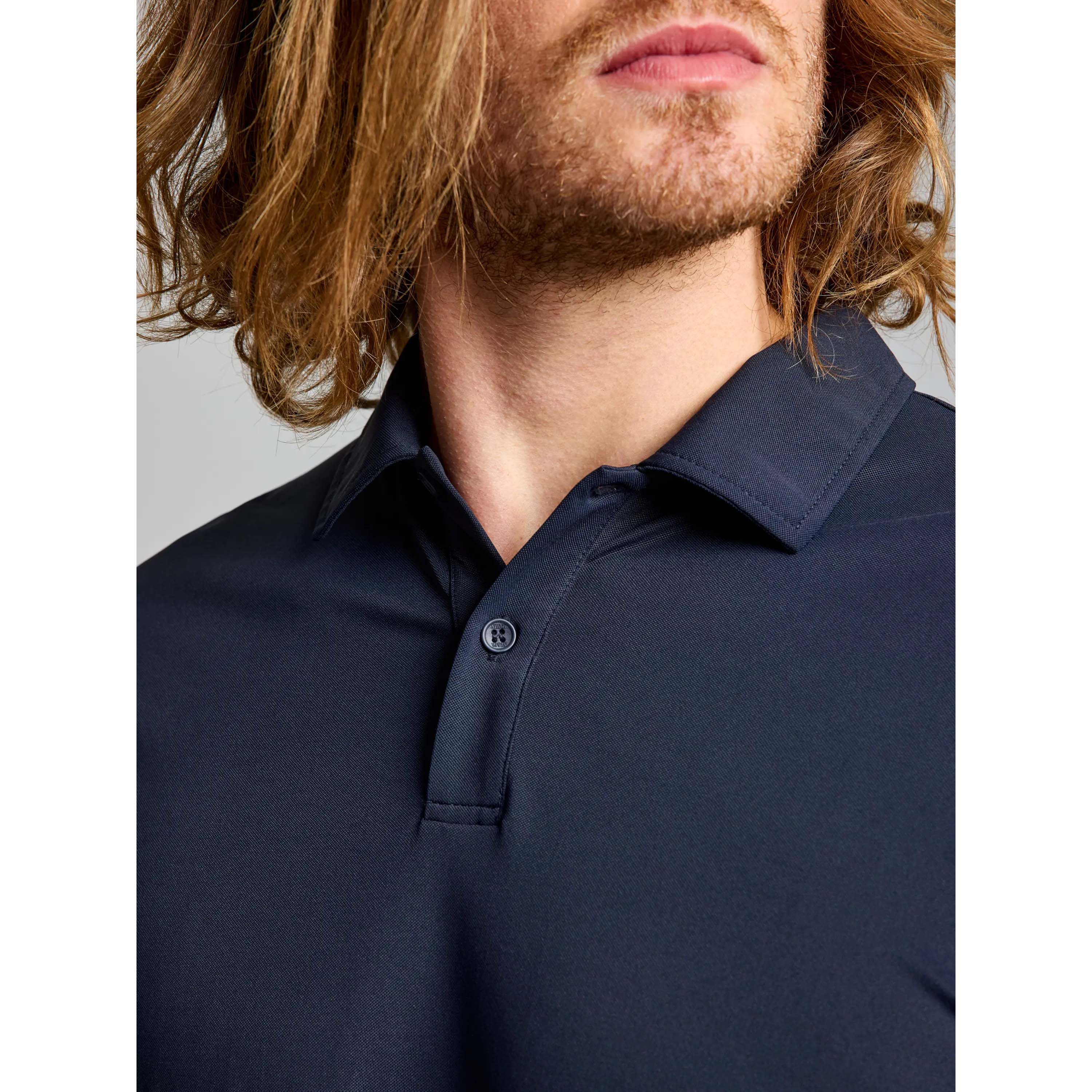 TECH_PIQUE_POLO_LS_A108005S01_W13_Image_6