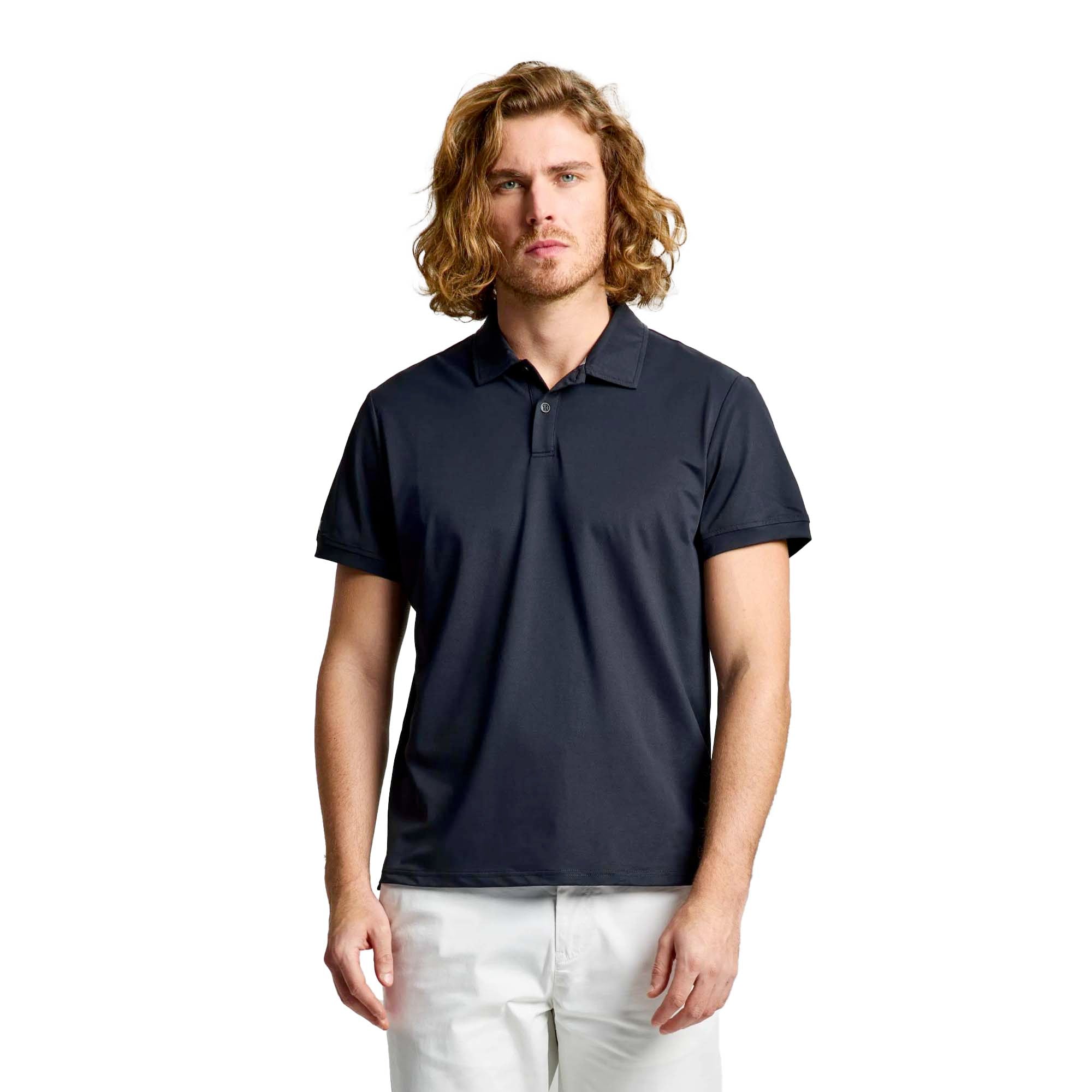 TECH_PIQUE_POLO_SS_A108006S01_W01_Image_1