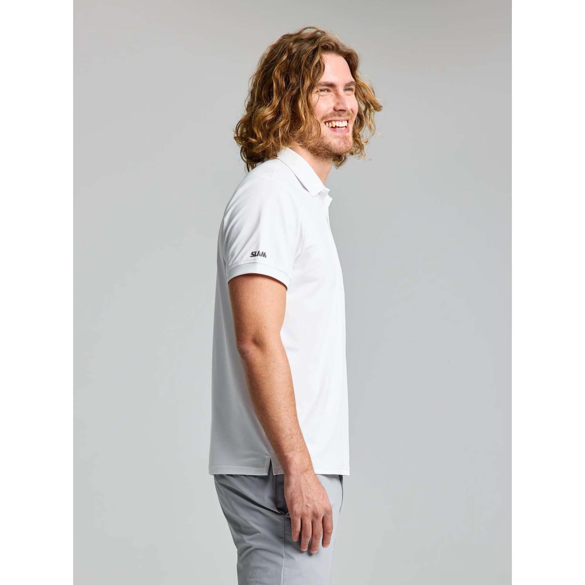 TECH_PIQUE_POLO_SS_A108006S01_W02_Image_3