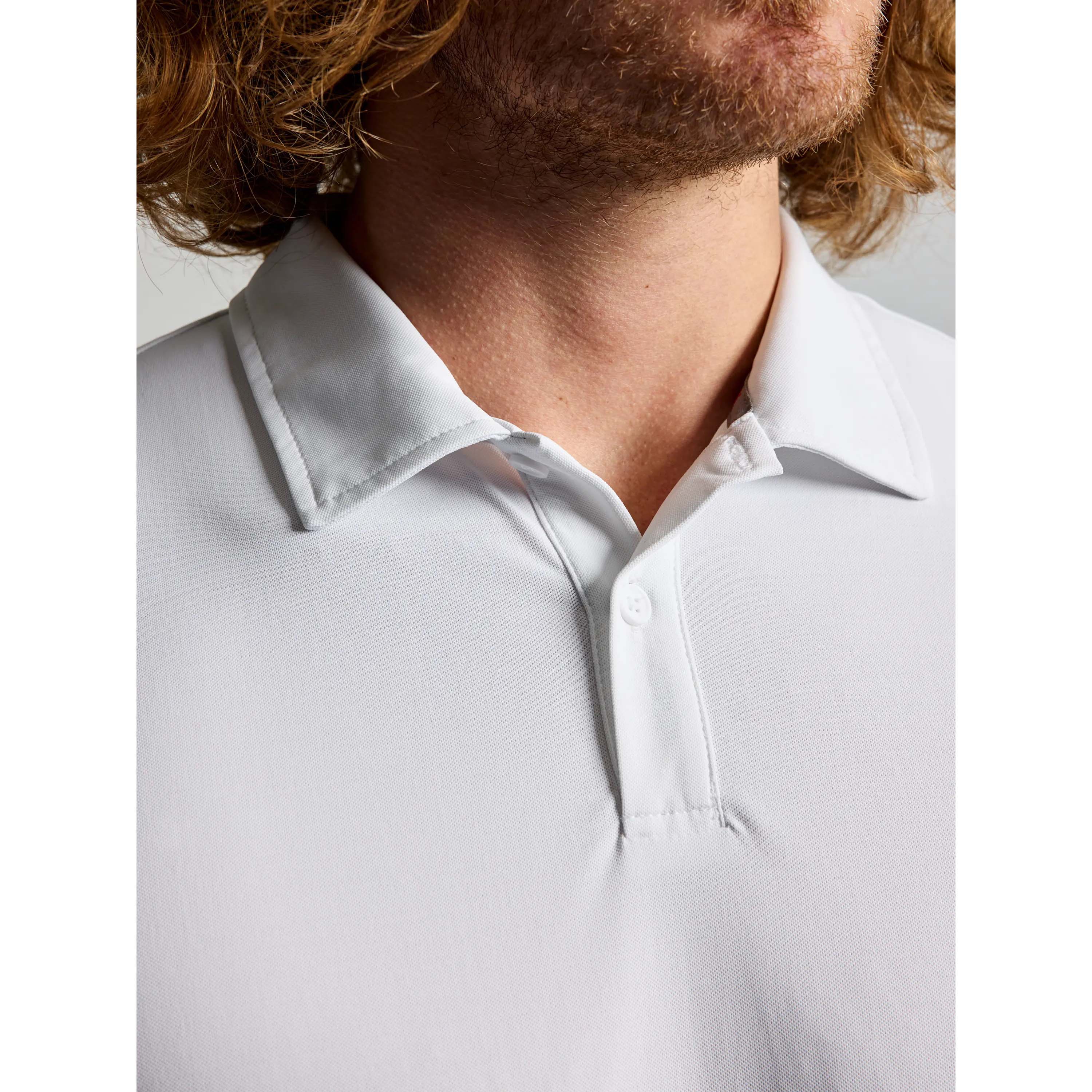 TECH_PIQUE_POLO_SS_A108006S01_W02_Image_5