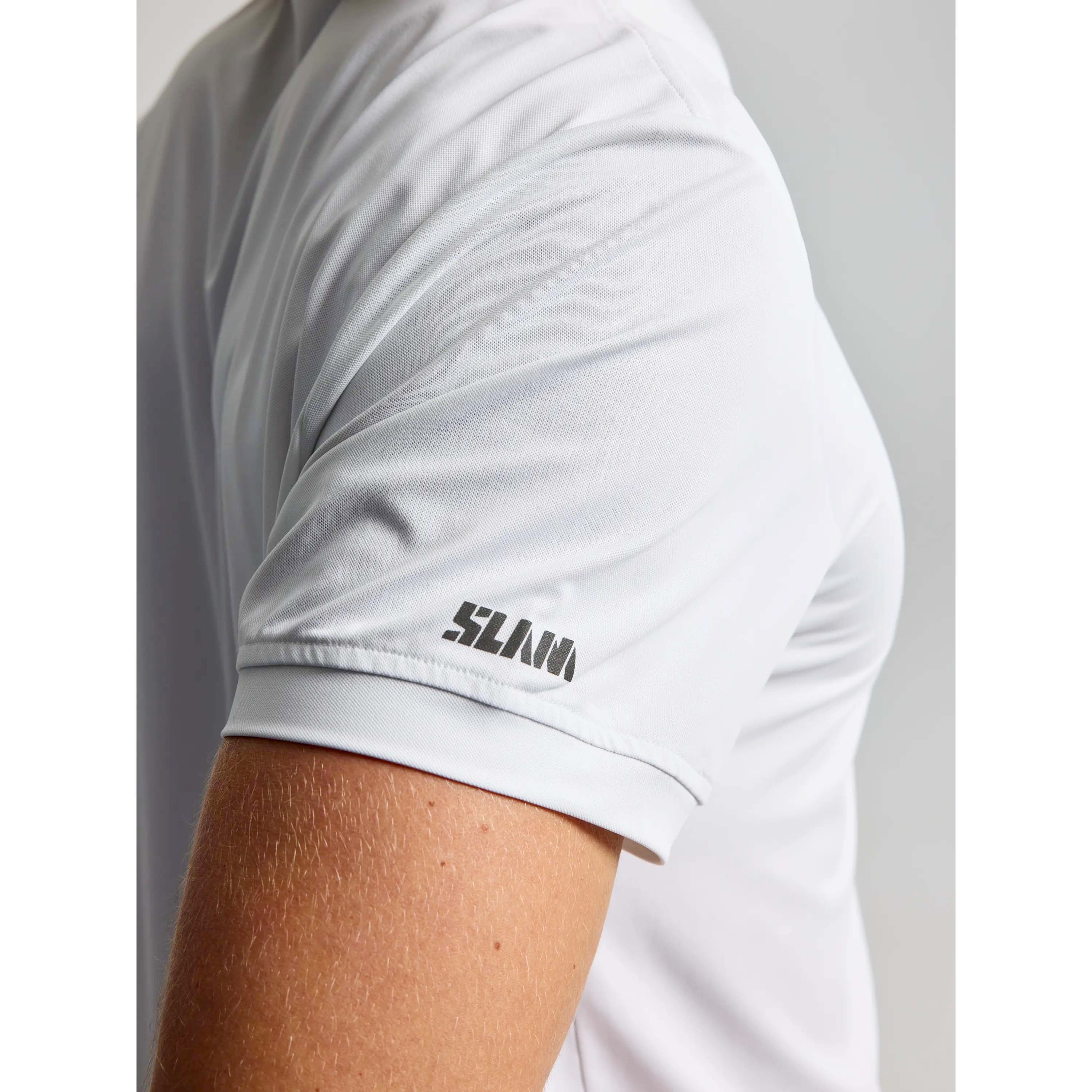 TECH_PIQUE_POLO_SS_A108006S01_W02_Image_6