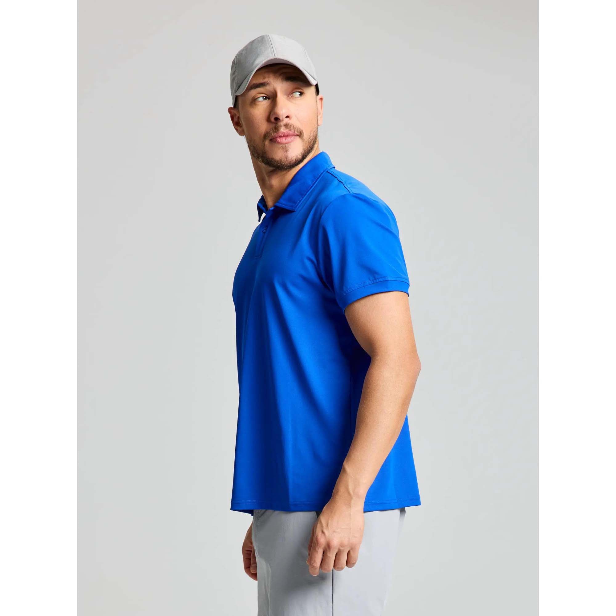 TECH_PIQUE_POLO_SS_A108006S01_W11_Image_3