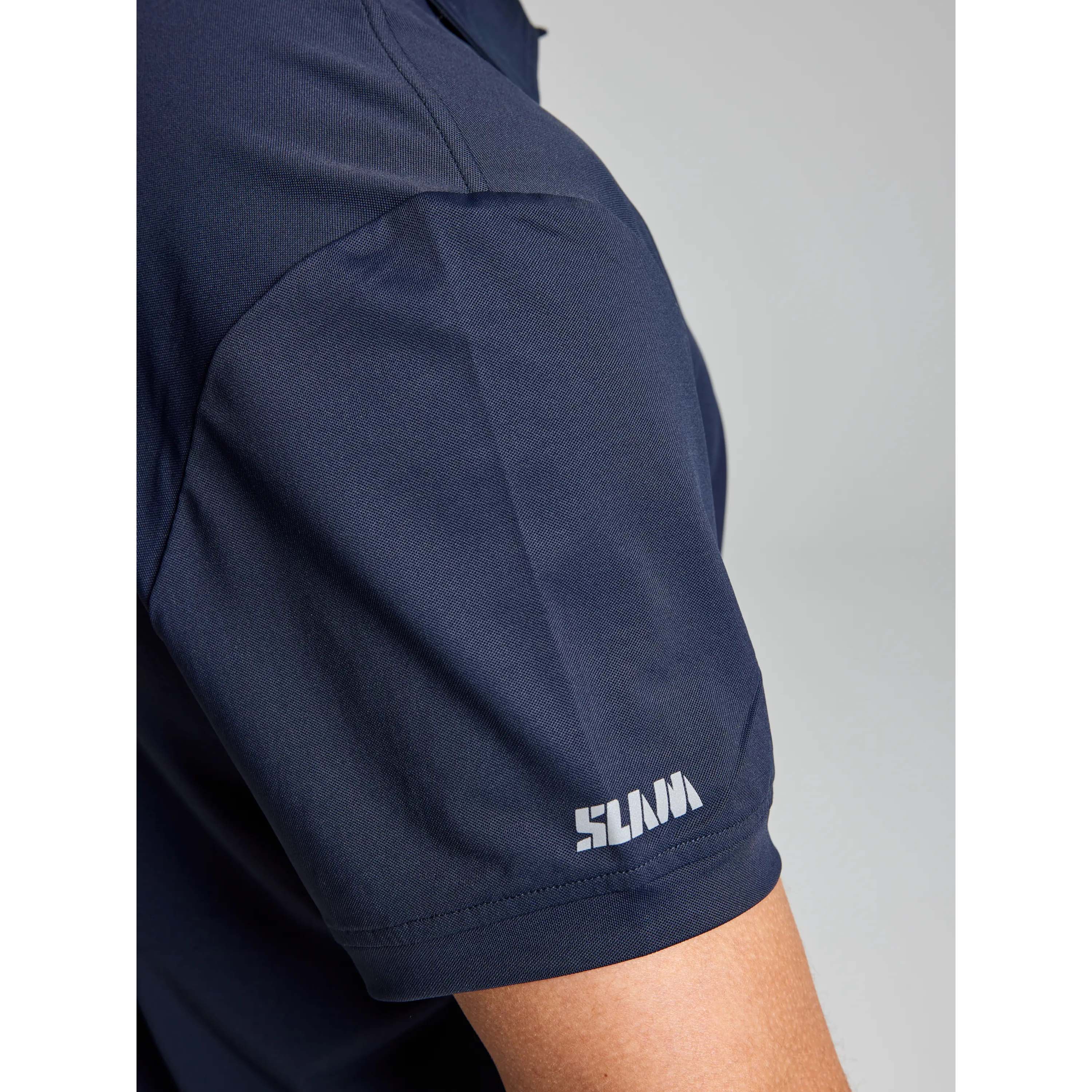 TECH_PIQUE_POLO_SS_A108006S01_W13_Image_6