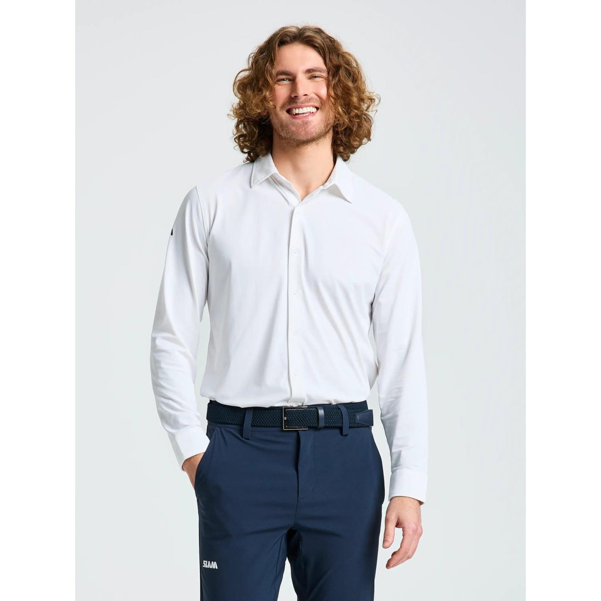 TECH_PIQUE_SHIRT_LS_A105008S00_W02_Image_2