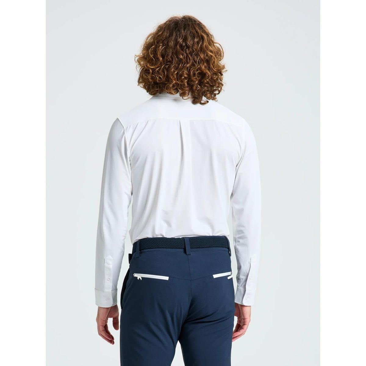 TECH_PIQUE_SHIRT_LS_A105008S00_W02_Image_3