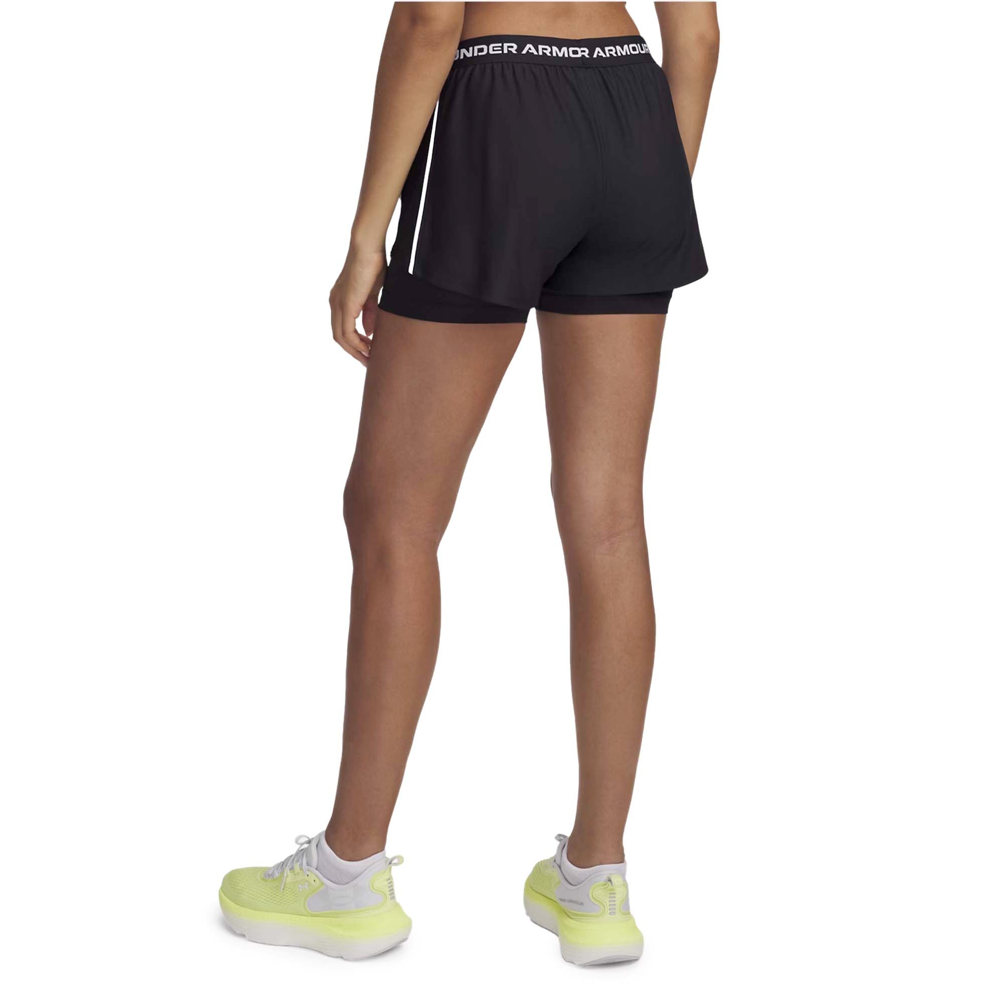 TECH_PLAY_UP_2IN1_SHORTS_771389895_001_Image_2