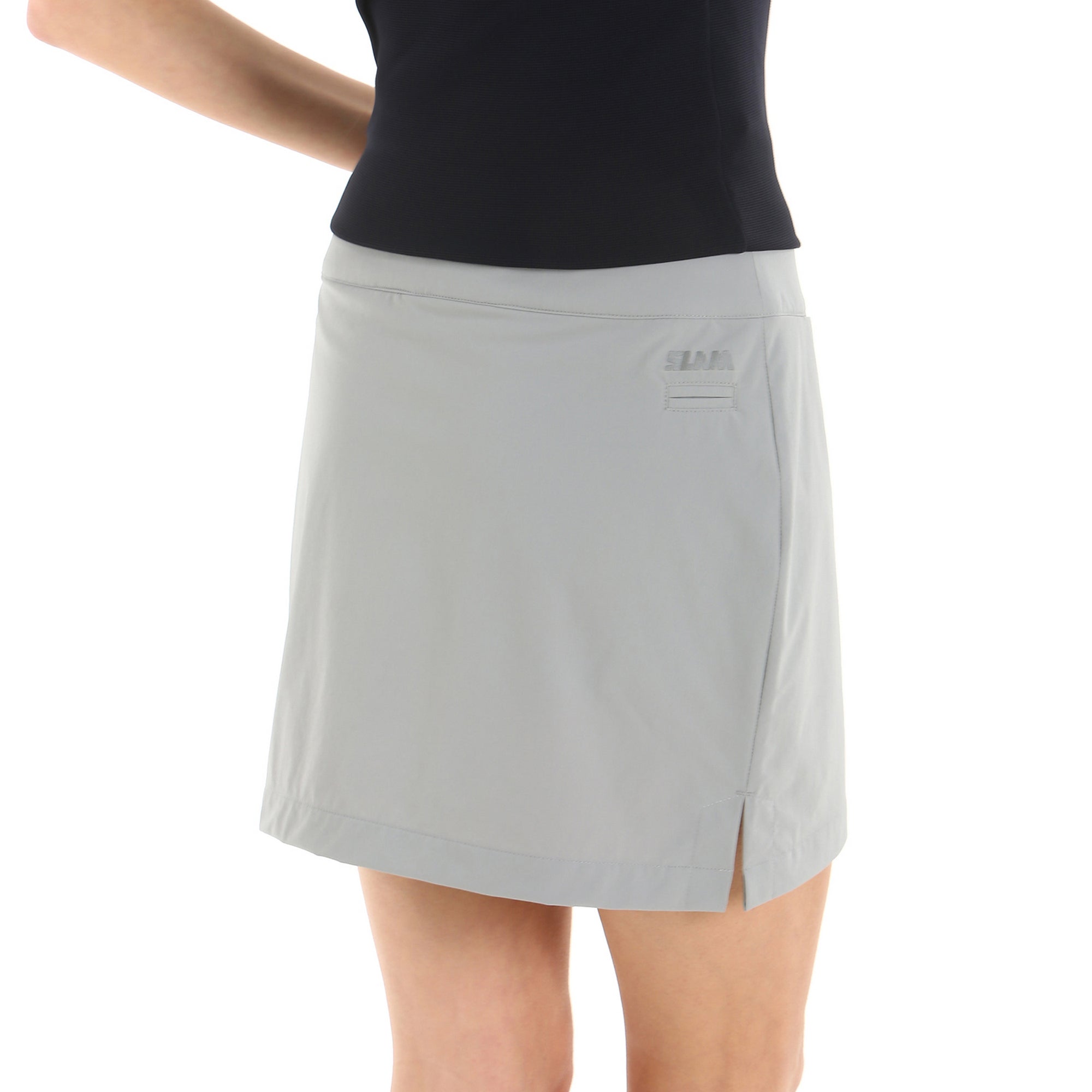 TECH_WS_SKORT_A980001S00_W05_Image_5