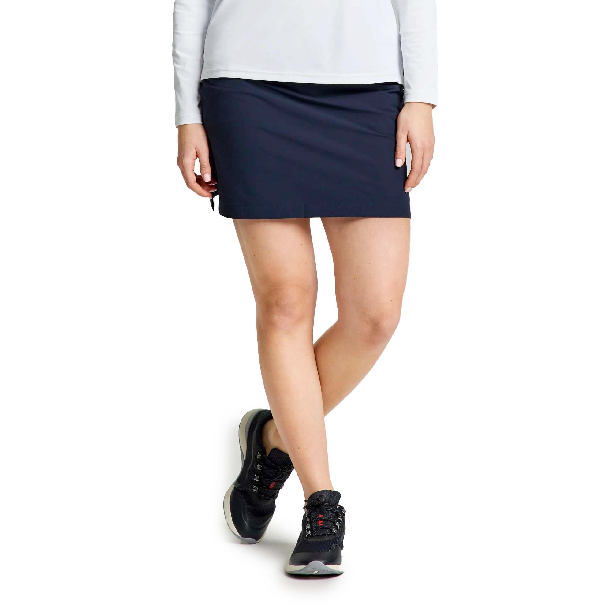 TECH_WS_SKORT_A980001S00_W13_Image_1