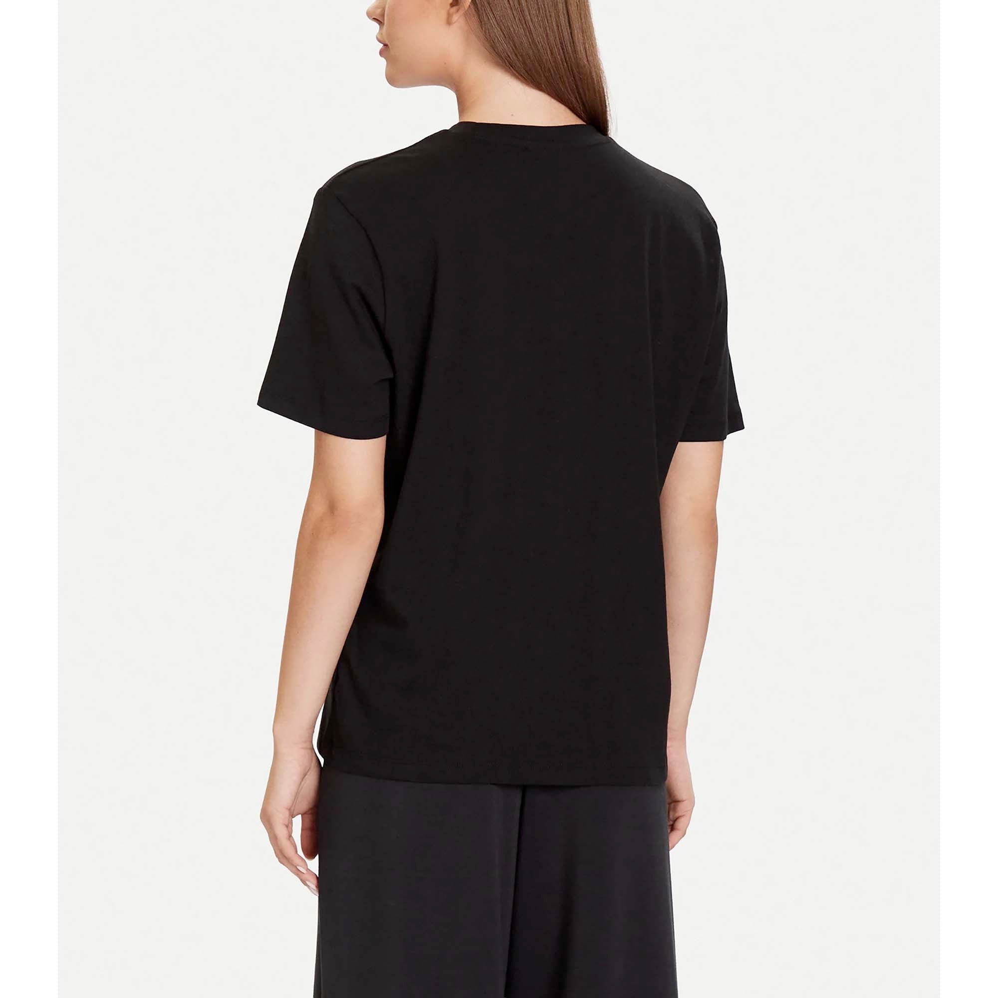 TEDDY_BEAR_HAT_SS_T-SHIRT_V5BI09I3Z14_JBLK_Image_3