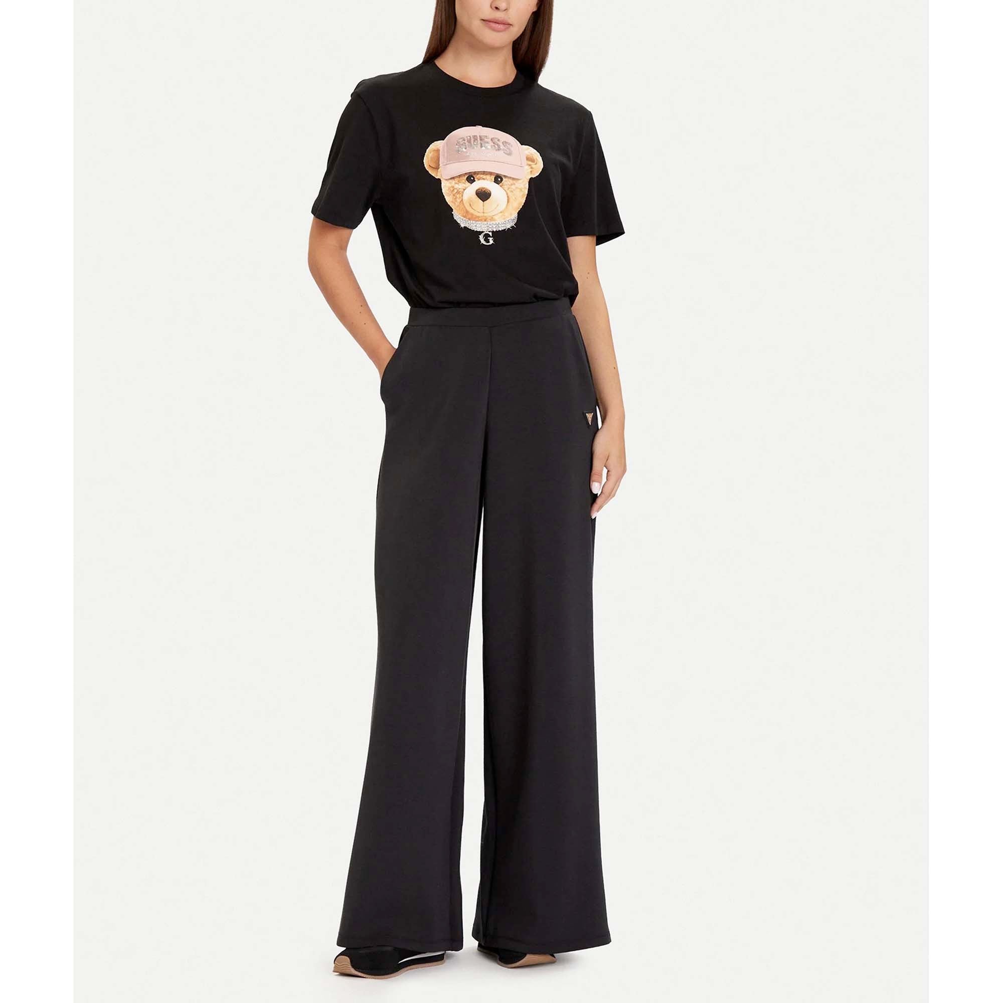 TEDDY_BEAR_HAT_SS_T-SHIRT_V5BI09I3Z14_JBLK_Image_5