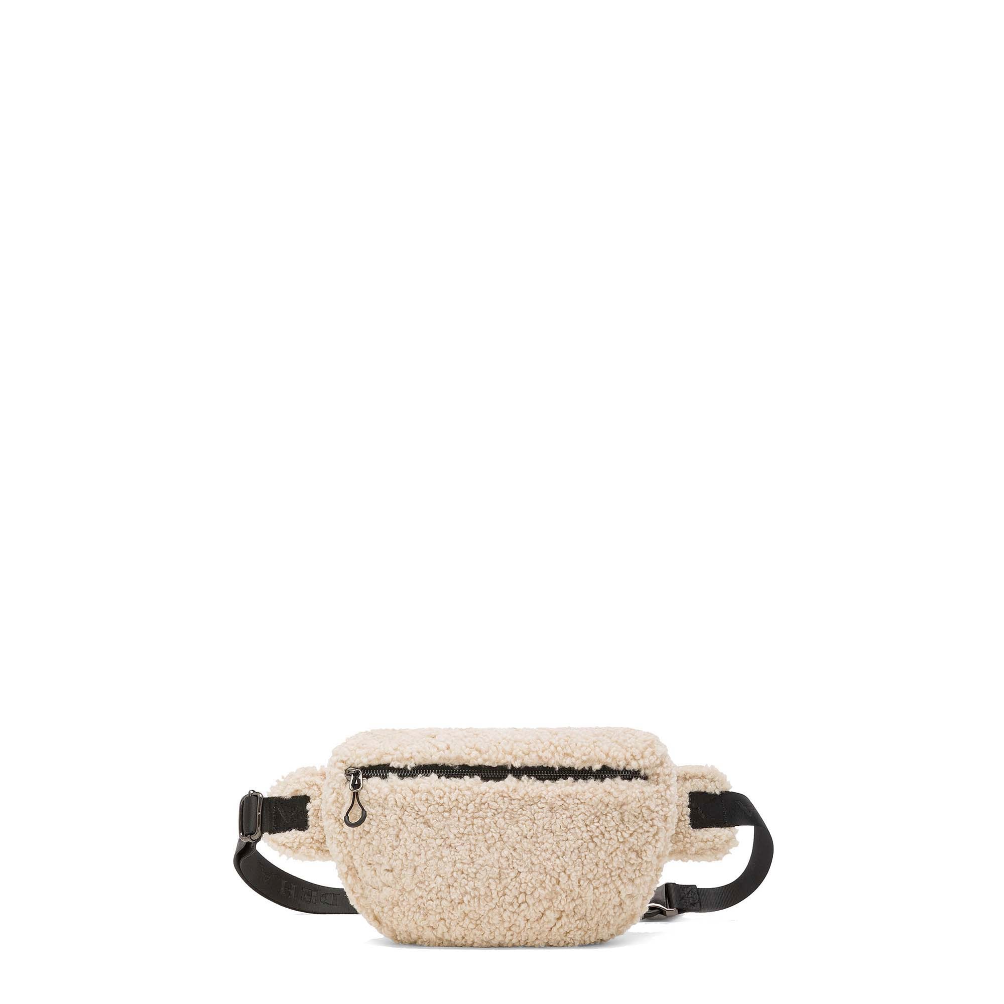 TEDDY_BELT_BAG_D12953_26005_Image_1