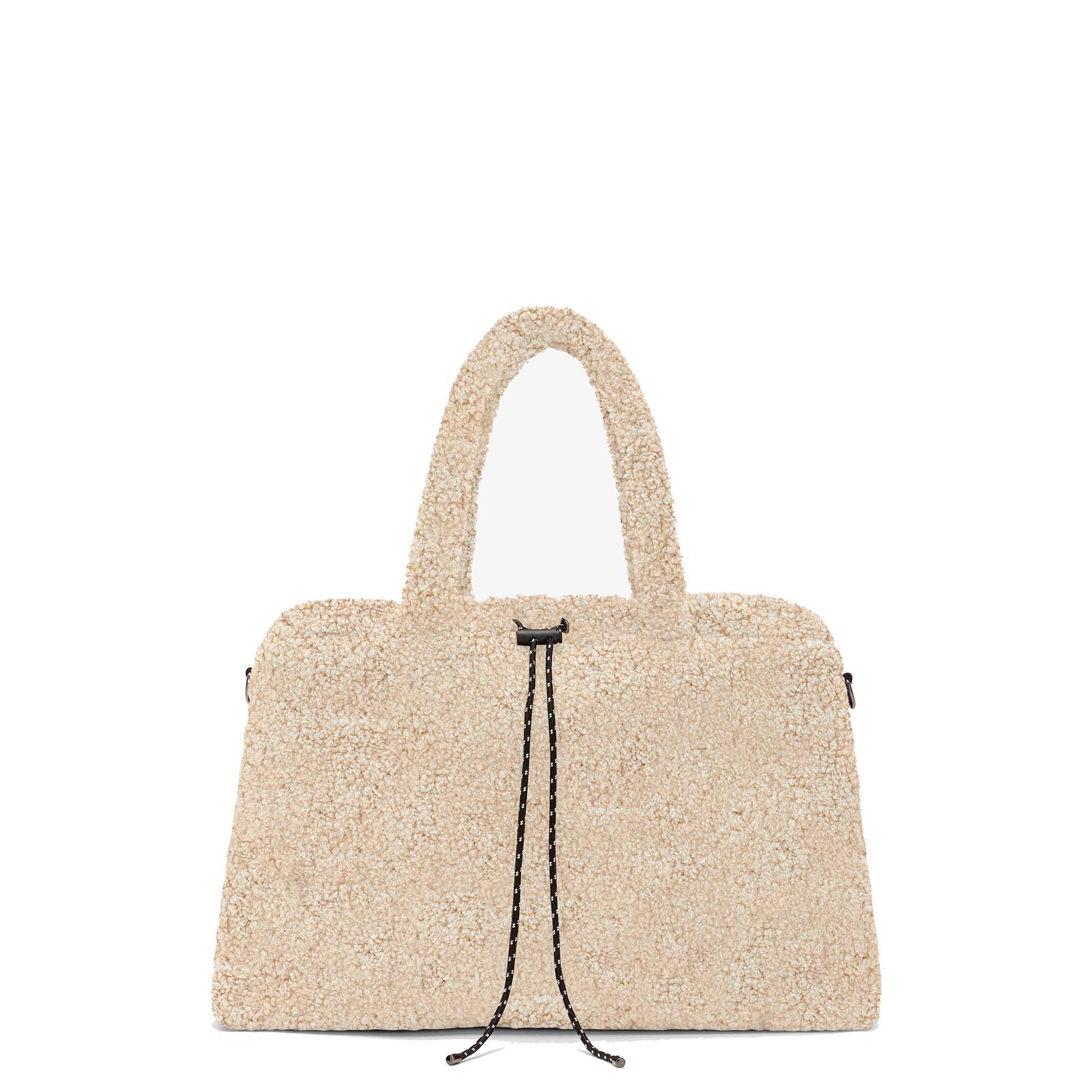 TEDDY_SHOPPER_BAG_D12952_26005_Image_1