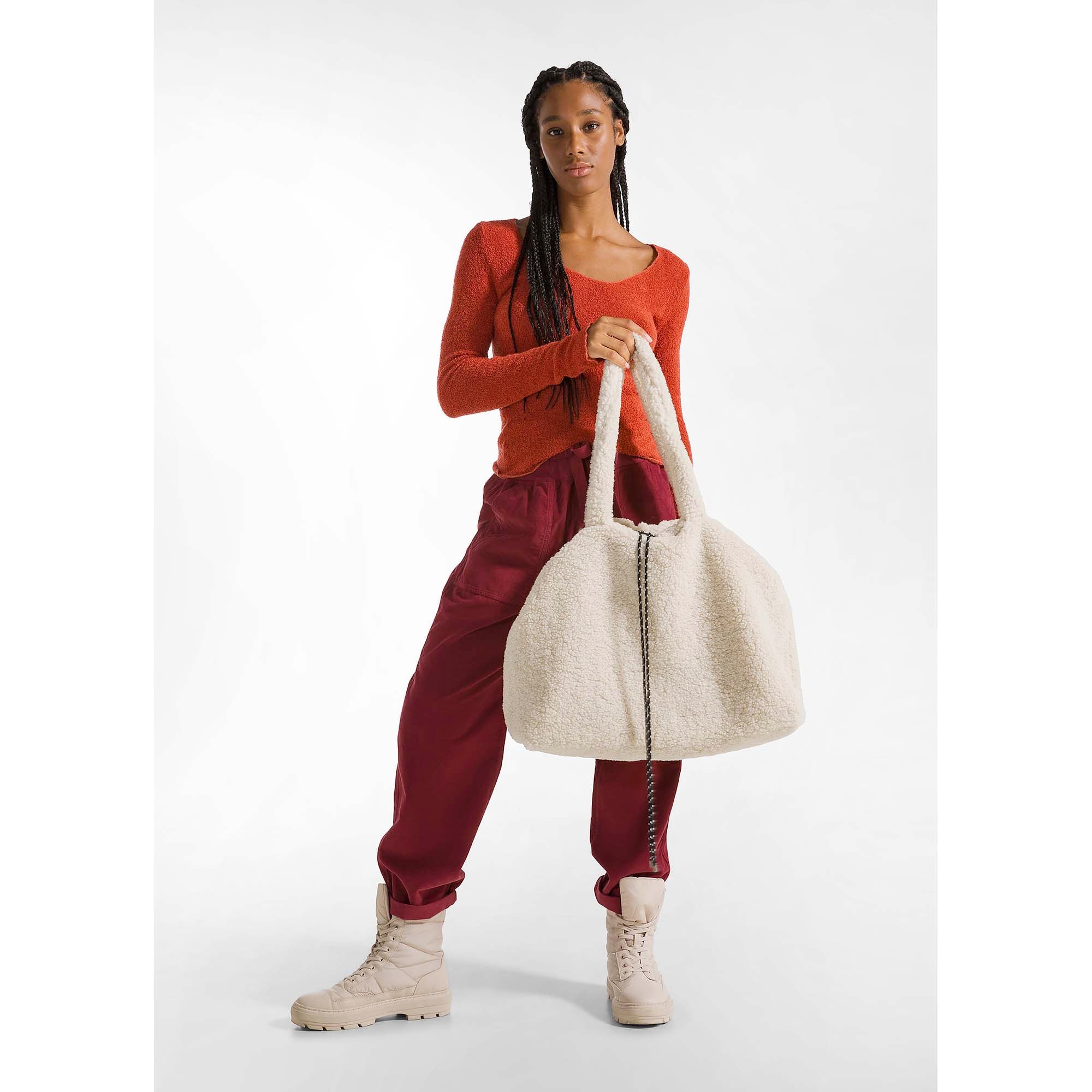 TEDDY_SHOPPER_BAG_D12952_26005_Image_2