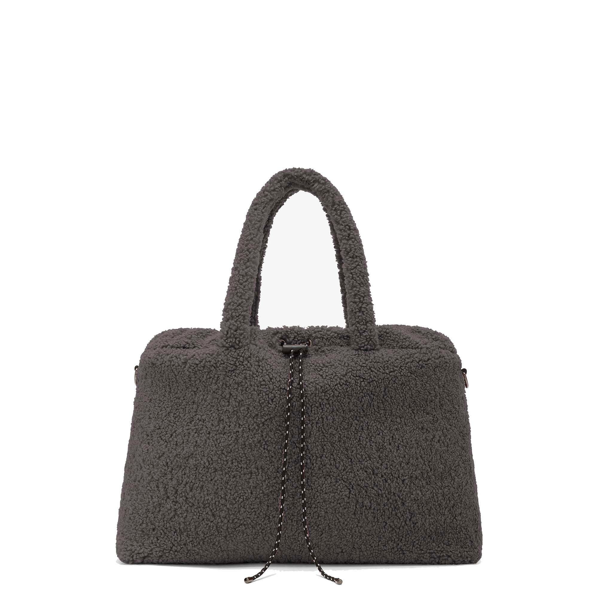 TEDDY_SHOPPER_BAG_D12952_26022_Image_1