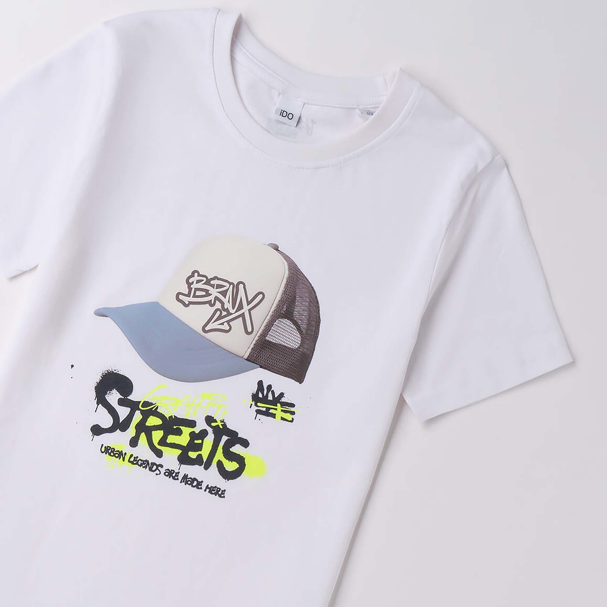 TEE_SHIRT_4F40000_0113_Image_3