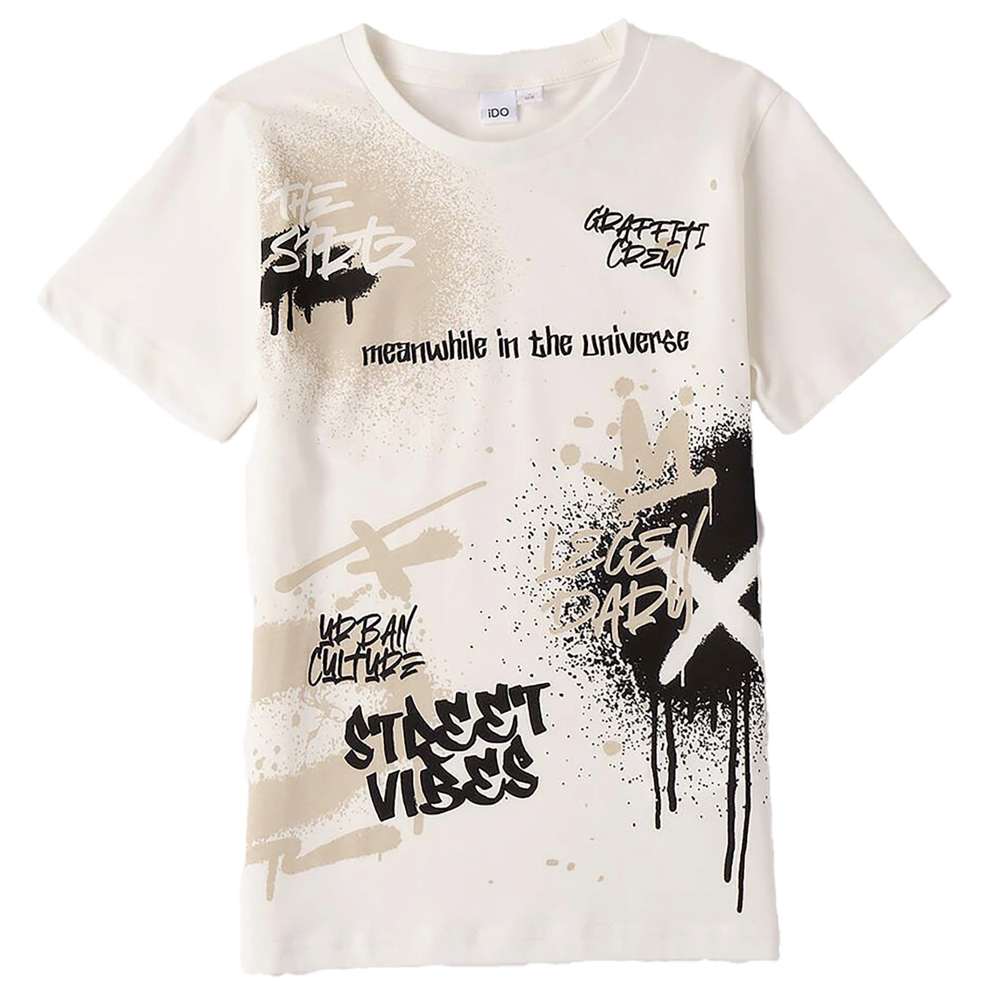 TEE_SHIRT_4F82500_0112_Image_1