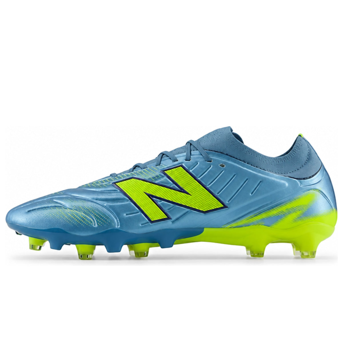 TEKELA_PRO_LOW_LACED_FG_V5_UT2FL74J_METALLIC_Image_1