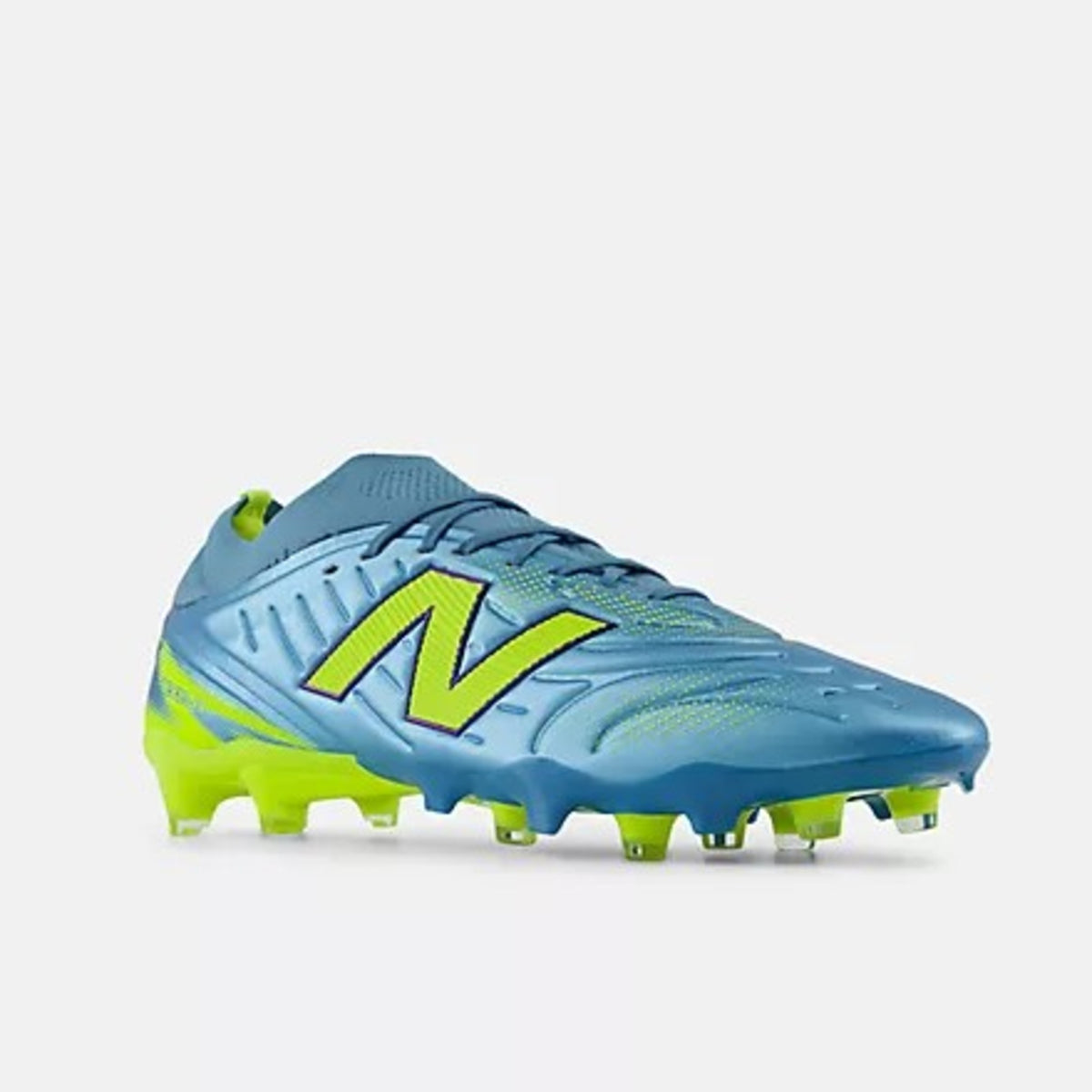 TEKELA_PRO_LOW_LACED_FG_V5_UT2FL74J_METALLIC_Image_2