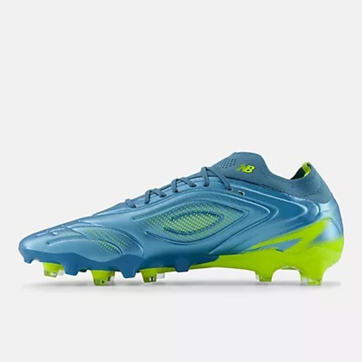 TEKELA_PRO_LOW_LACED_FG_V5_UT2FL74J_METALLIC_Image_3