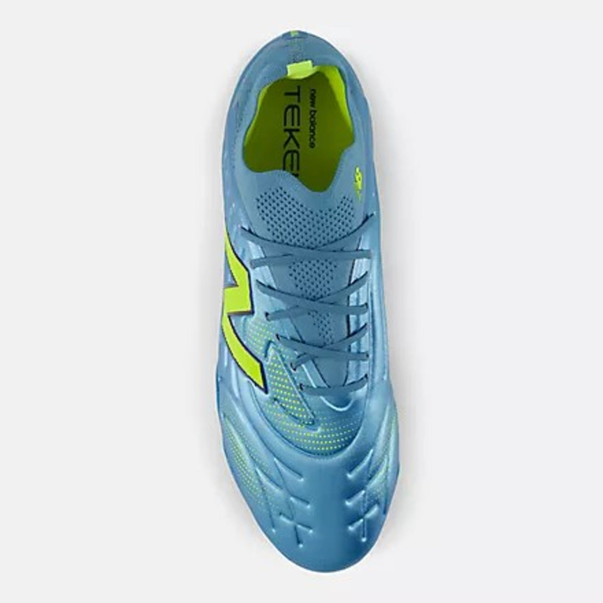 TEKELA_PRO_LOW_LACED_FG_V5_UT2FL74J_METALLIC_Image_4