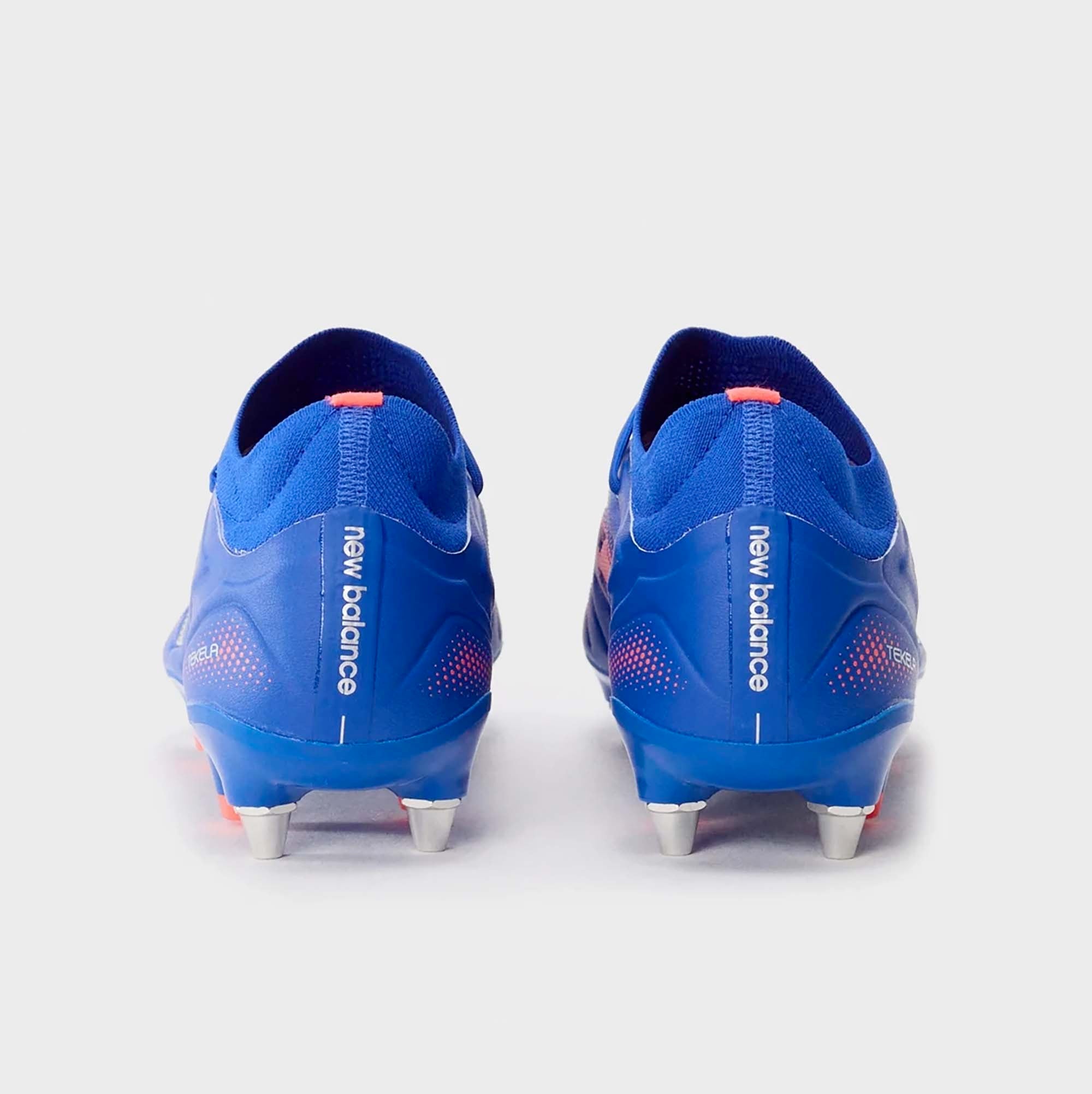 TEKELA_PRO_LOW_LACED_SG_V5_ST2SLMP5_BLUEGEM_Image_3