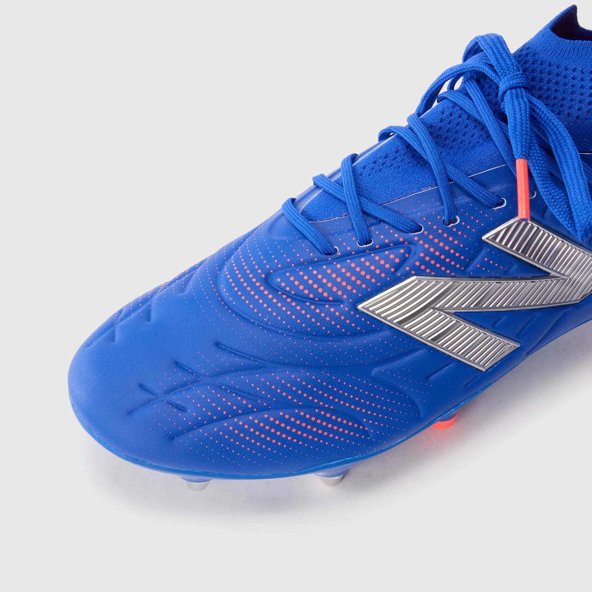 TEKELA_PRO_LOW_LACED_SG_V5_ST2SLMP5_BLUEGEM_Image_6