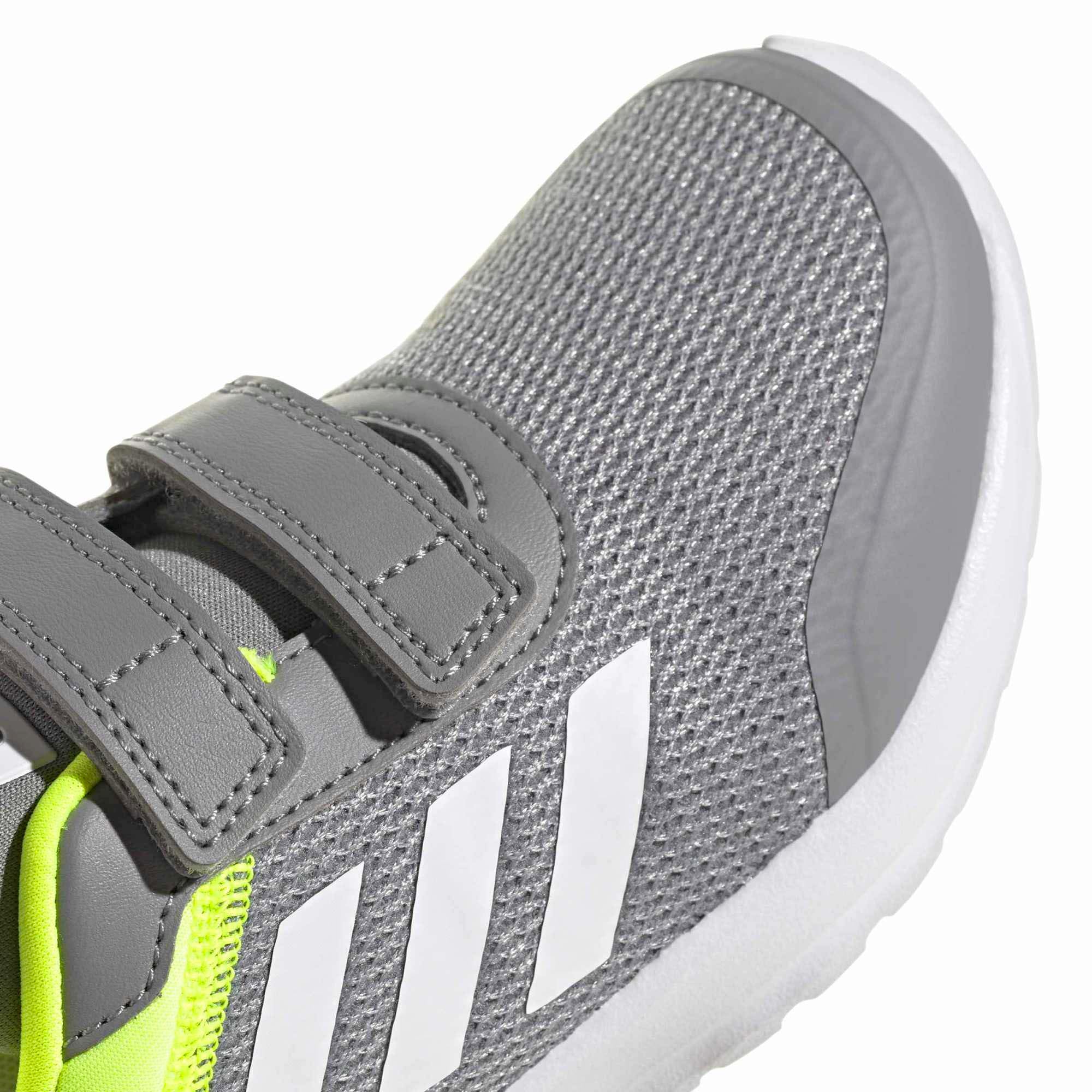 TENSAUR_RUN_20_CF_IG1239_GRETHRF_Image_8