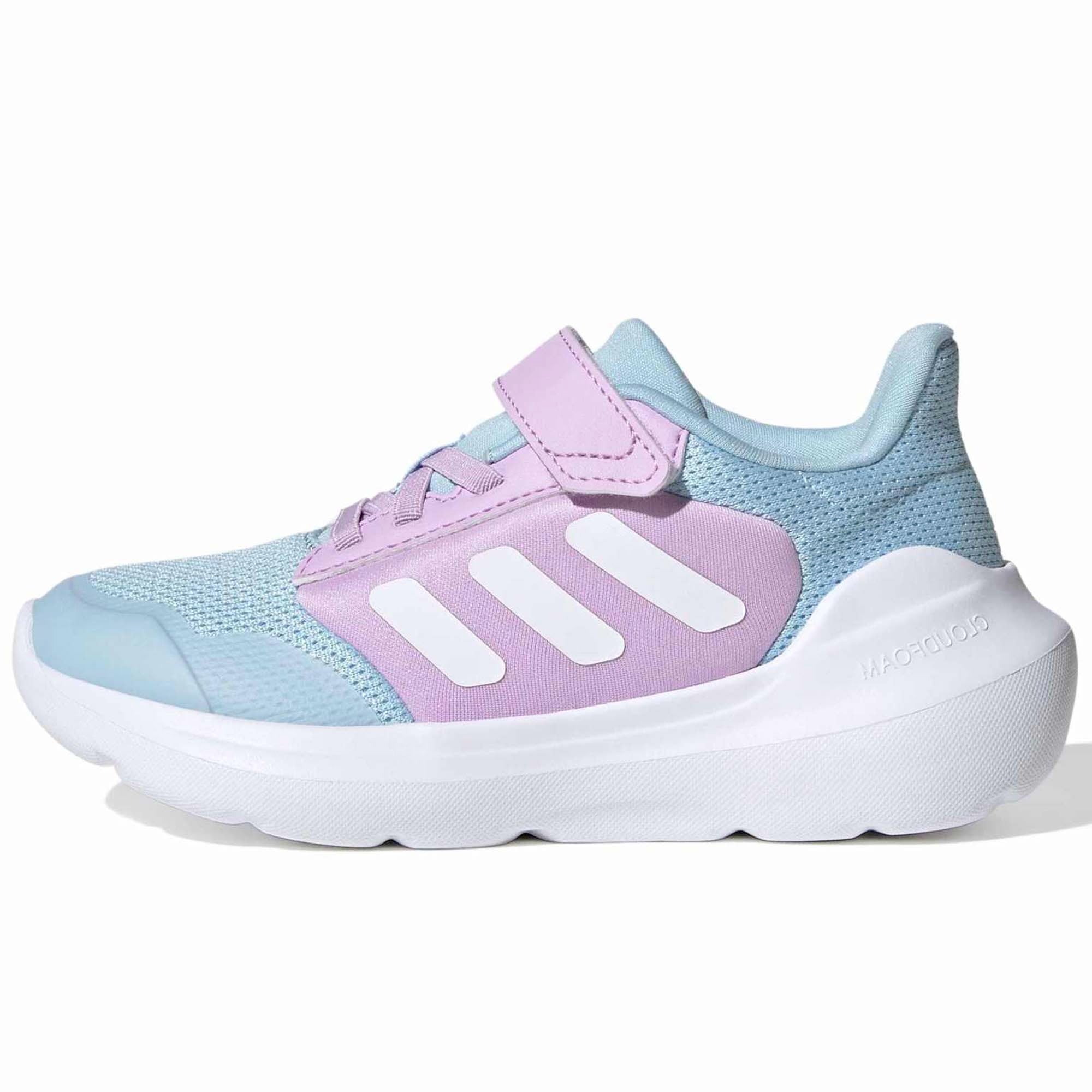 TENSAUR_RUN_30_EL_IH8902_ICEBLUF_Image_1