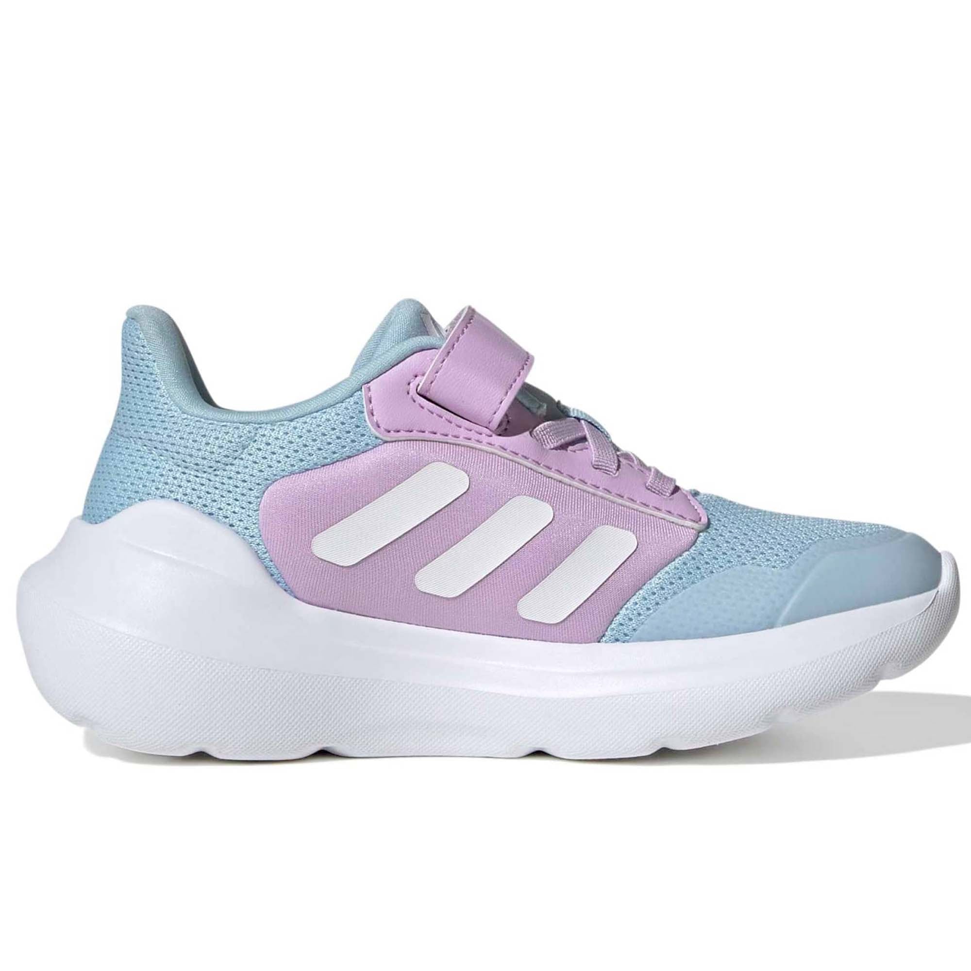 TENSAUR_RUN_30_EL_IH8902_ICEBLUF_Image_3