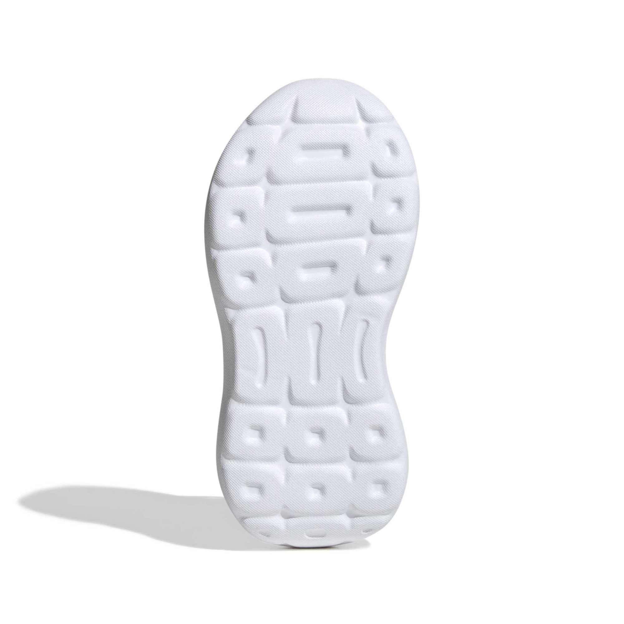 TENSAUR_RUN_30_EL_IH8902_ICEBLUF_Image_6