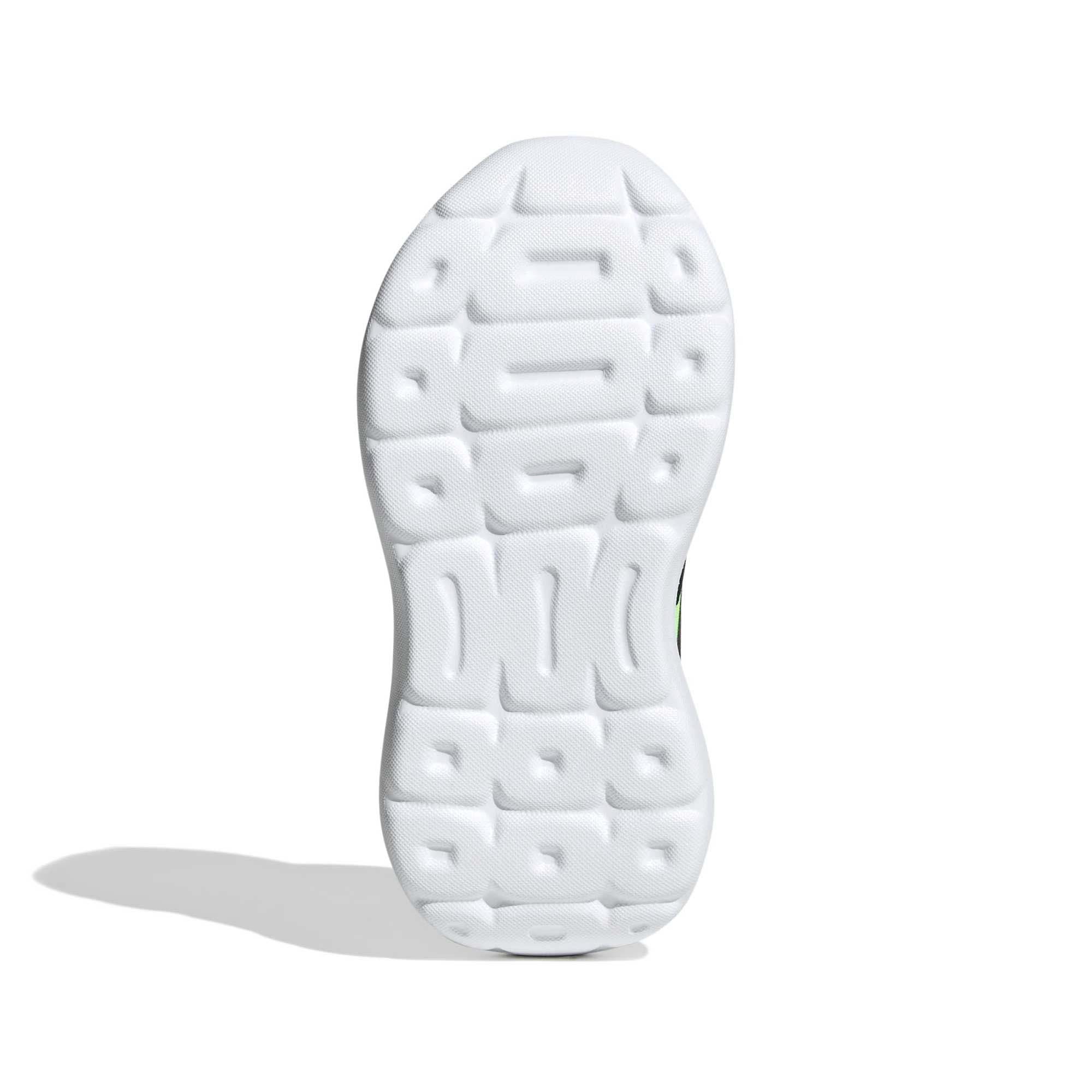 TENSAUR_RUN_30_EL_JR6069_CBLACKC_Image_6