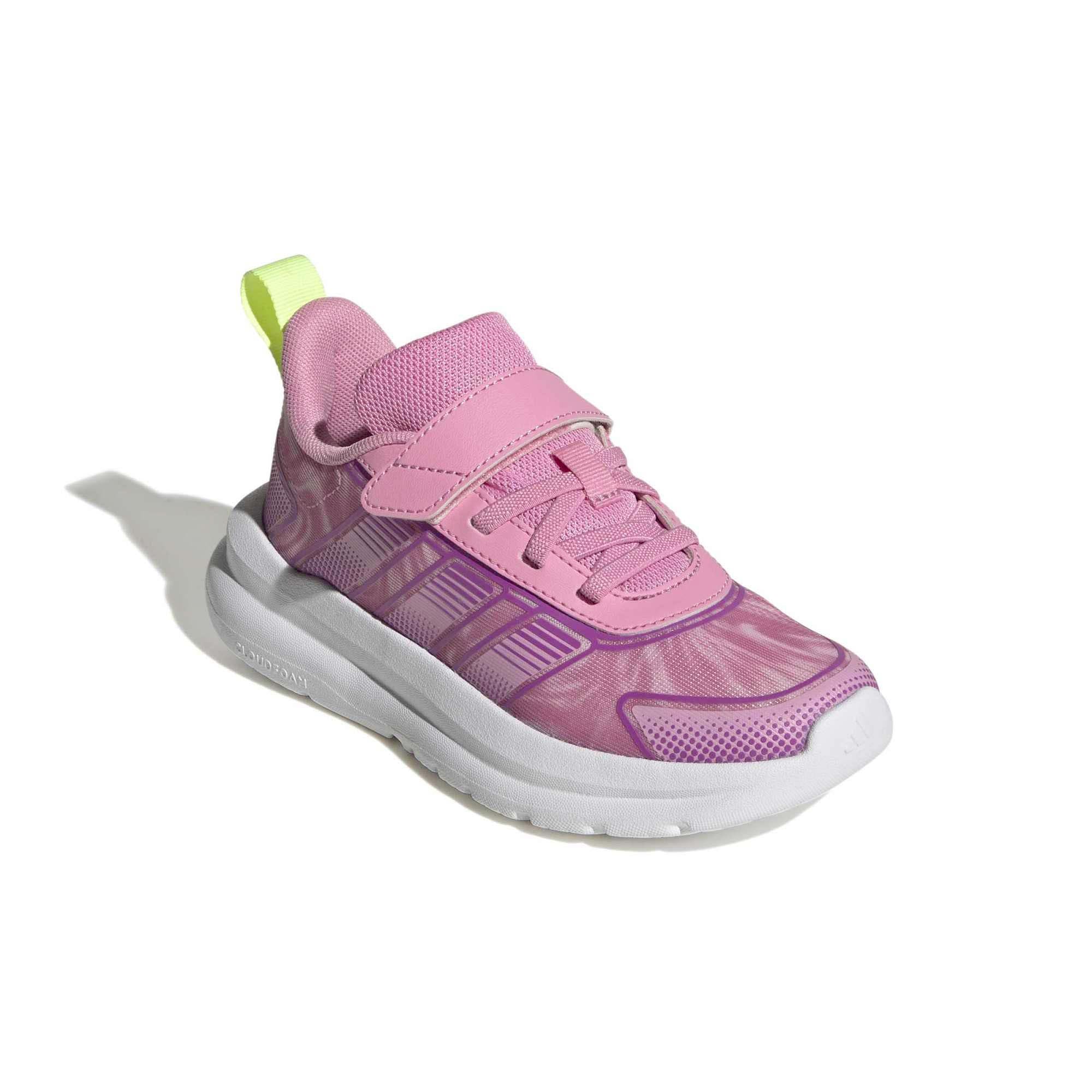 TENSAUR_RUN_40_EL_KI0047_STTRBLP_Image_2