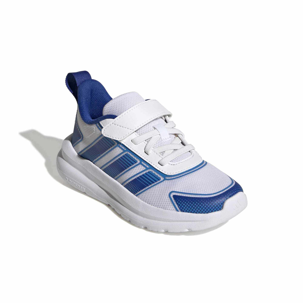 TENSAUR_RUN_40_EL_KJ6694_FTWWHTR_Image_2