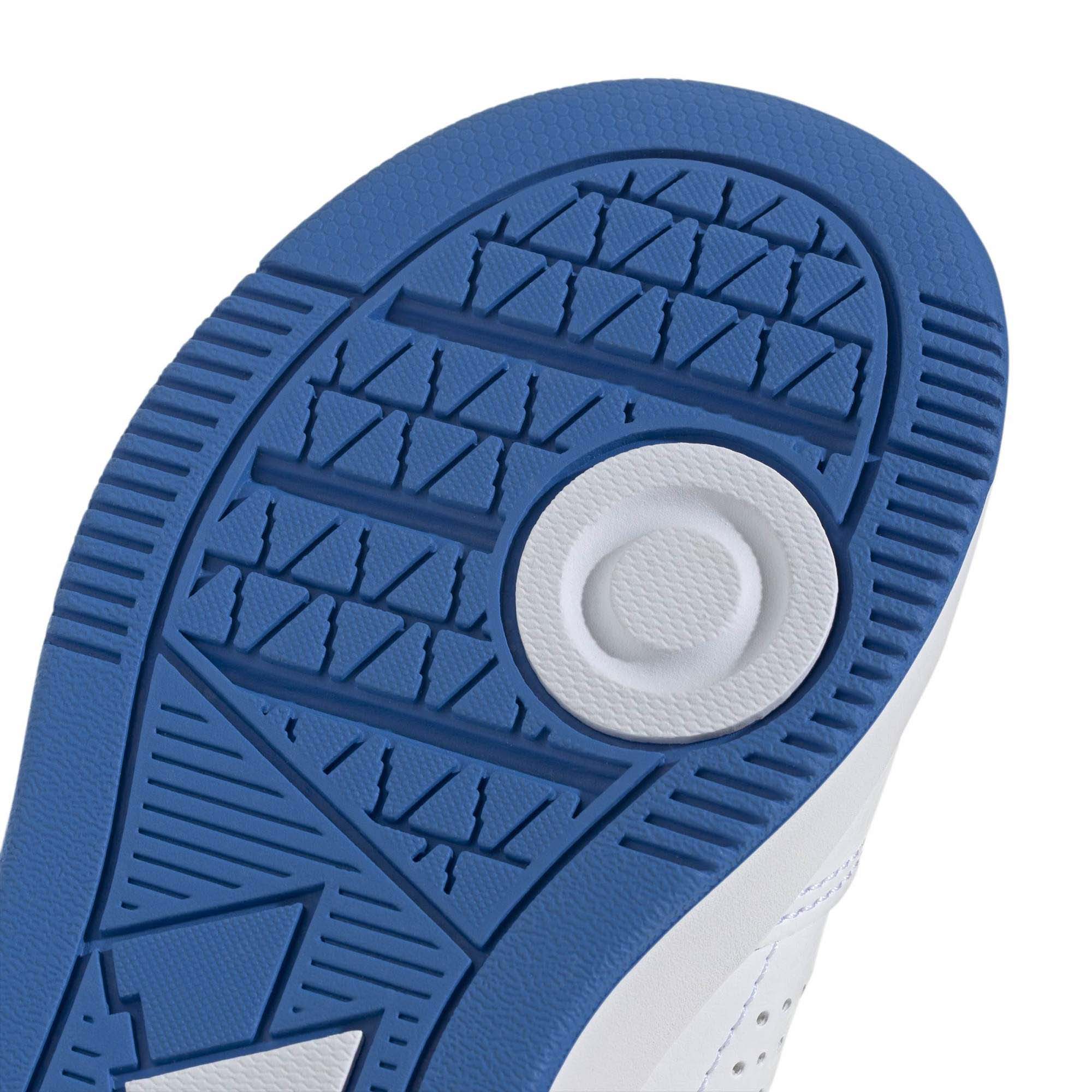 TENSAUR_SPORT_30_KI6505_FTWWHTB_Image_7