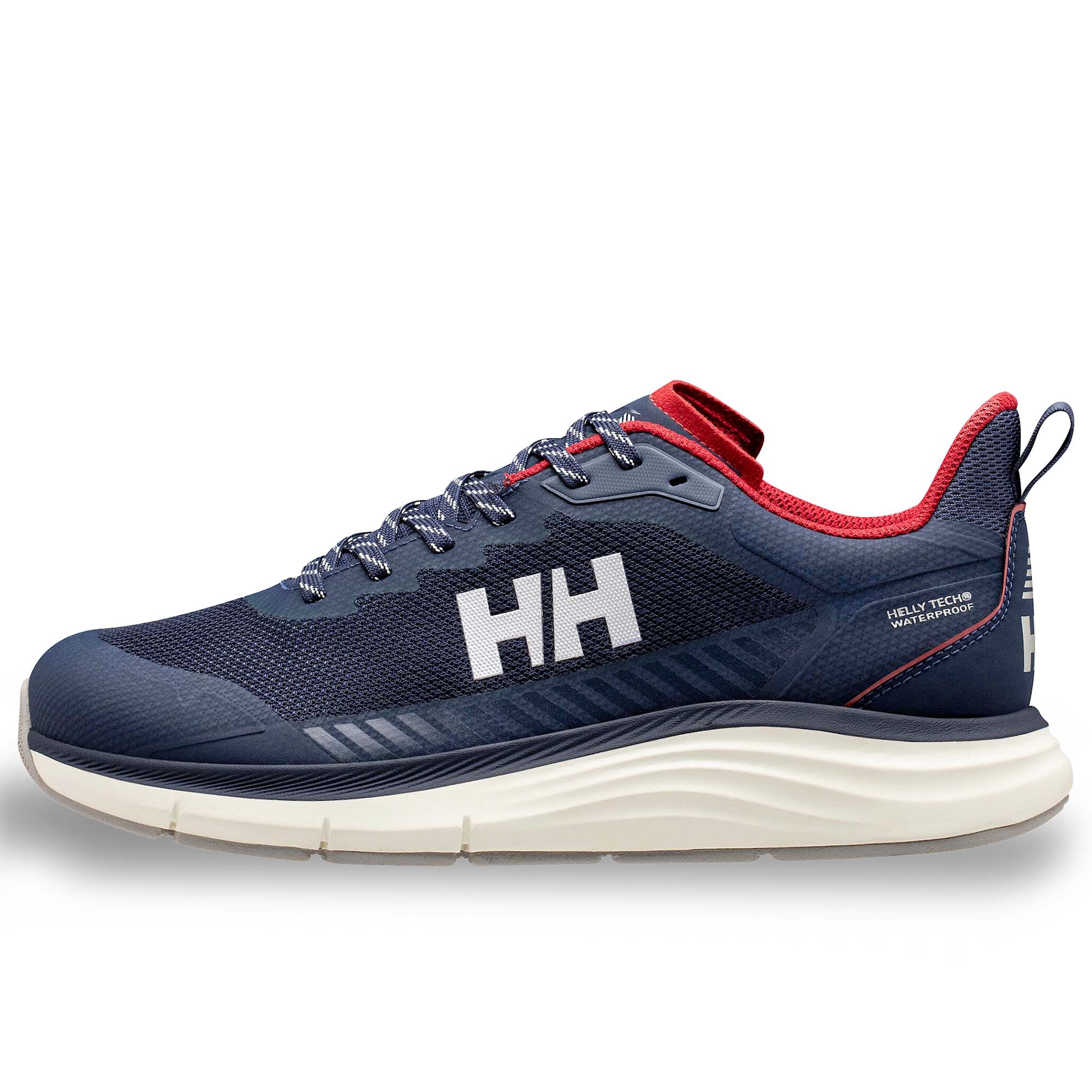 TERMOLI_HT_12025_597_Image_1