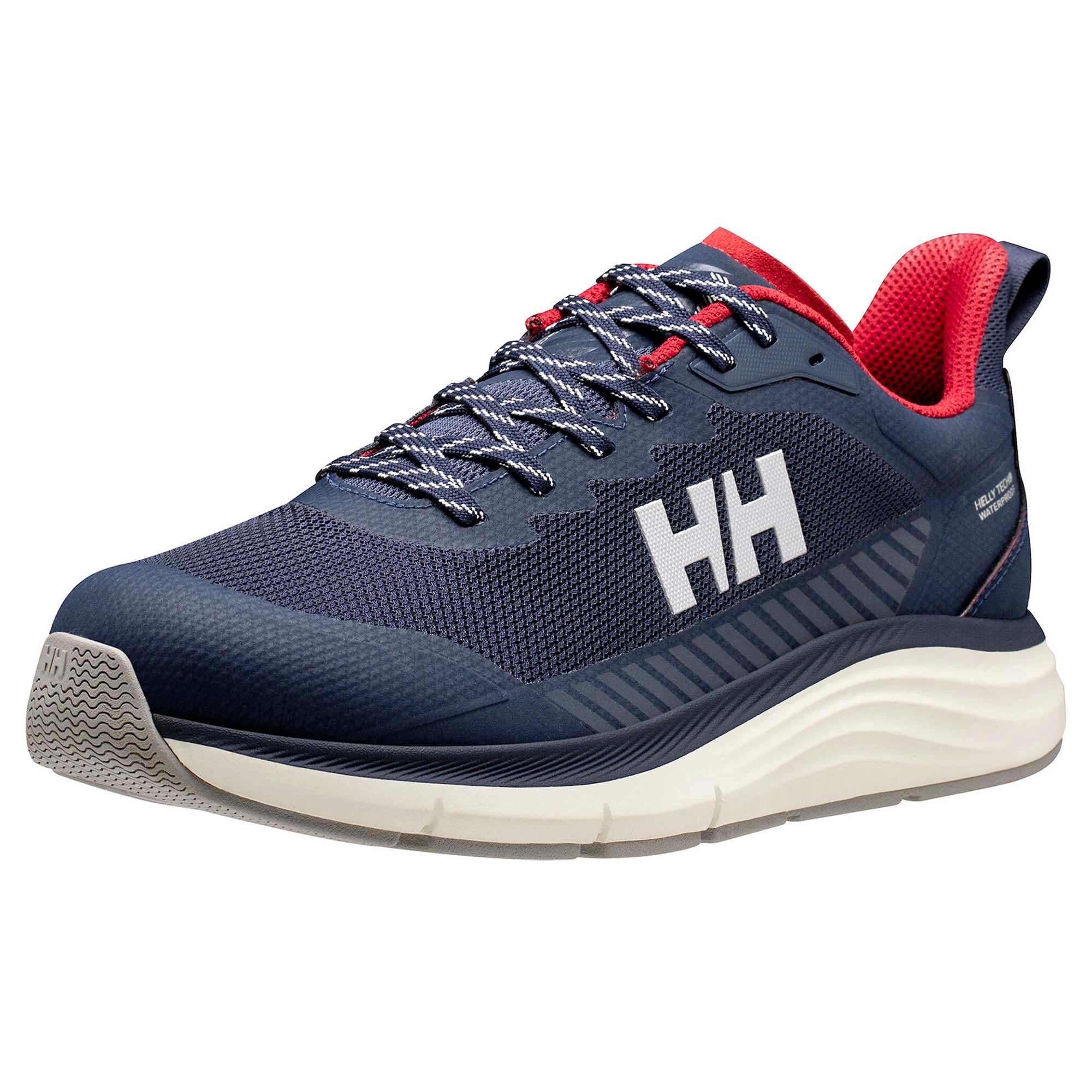 TERMOLI_HT_12025_597_Image_3