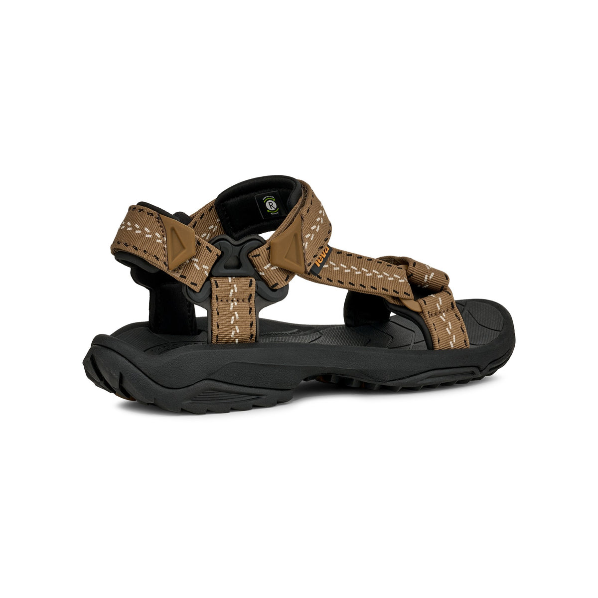 TERRA_FI_LITE_SANDALO_M_TE1001473_TRCK_Image_3